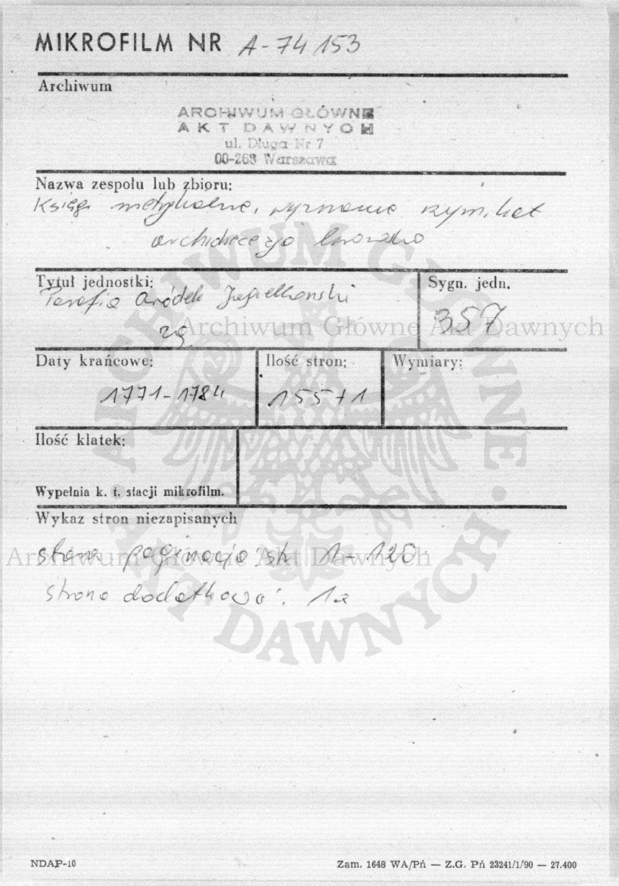 PL_1_301_357_0000-metryczka