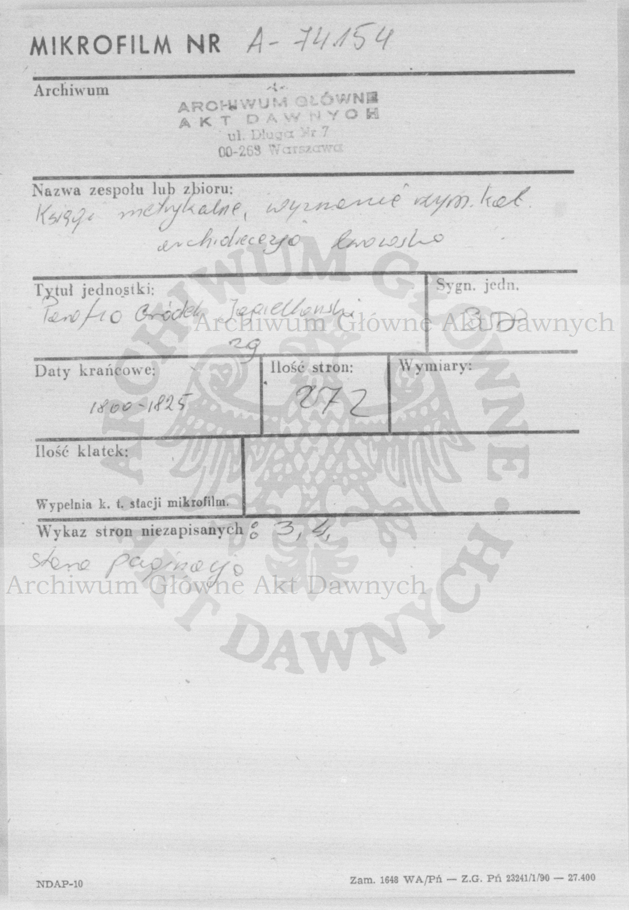 PL_1_301_358_0000-metryczka