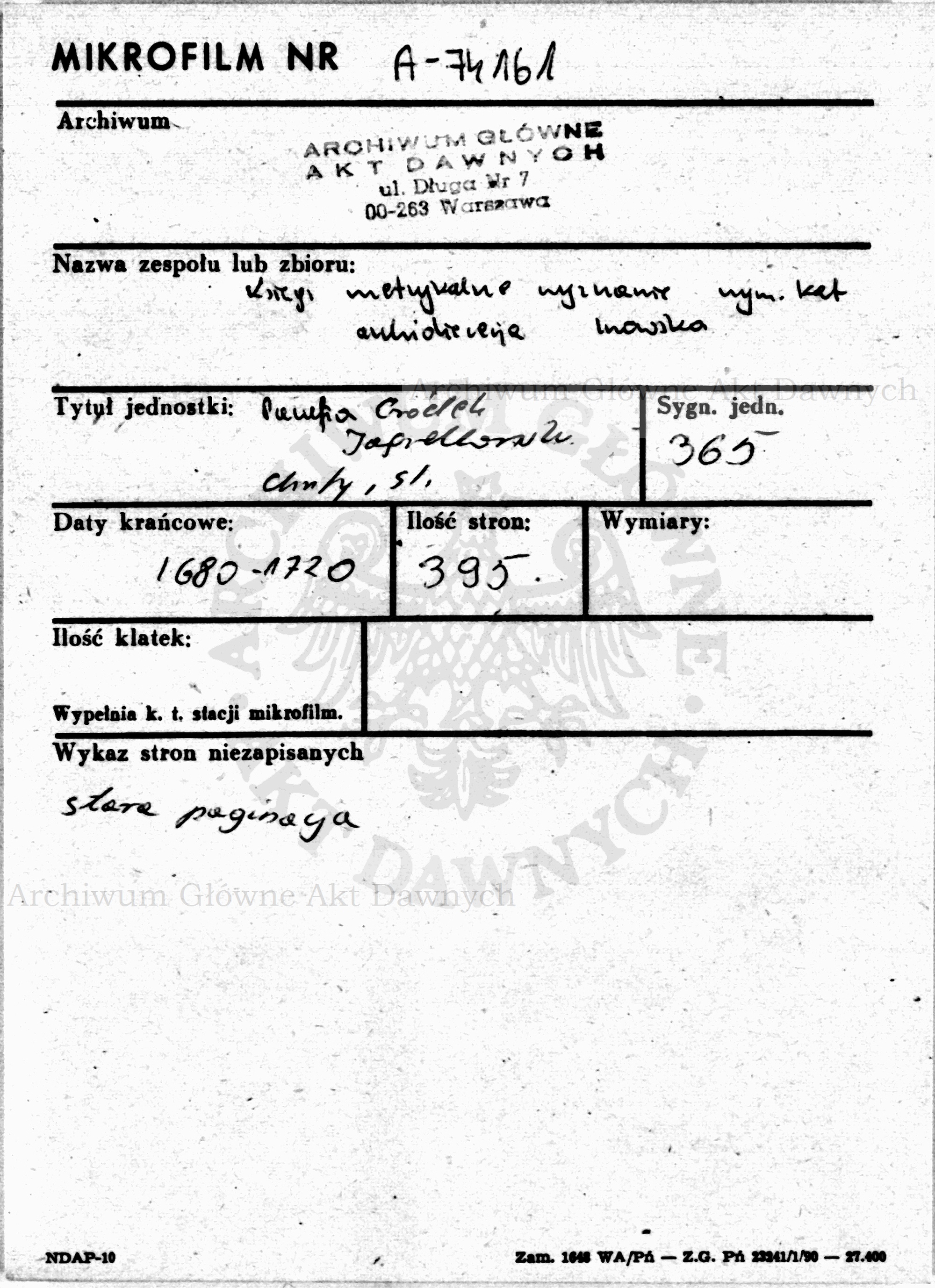 PL_1_301_365_0000-metryczka