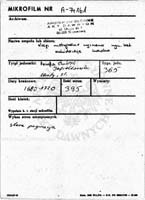 PL_1_301_365_0000-metryczka