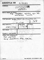 PL_1_301_367_0000-metryczka