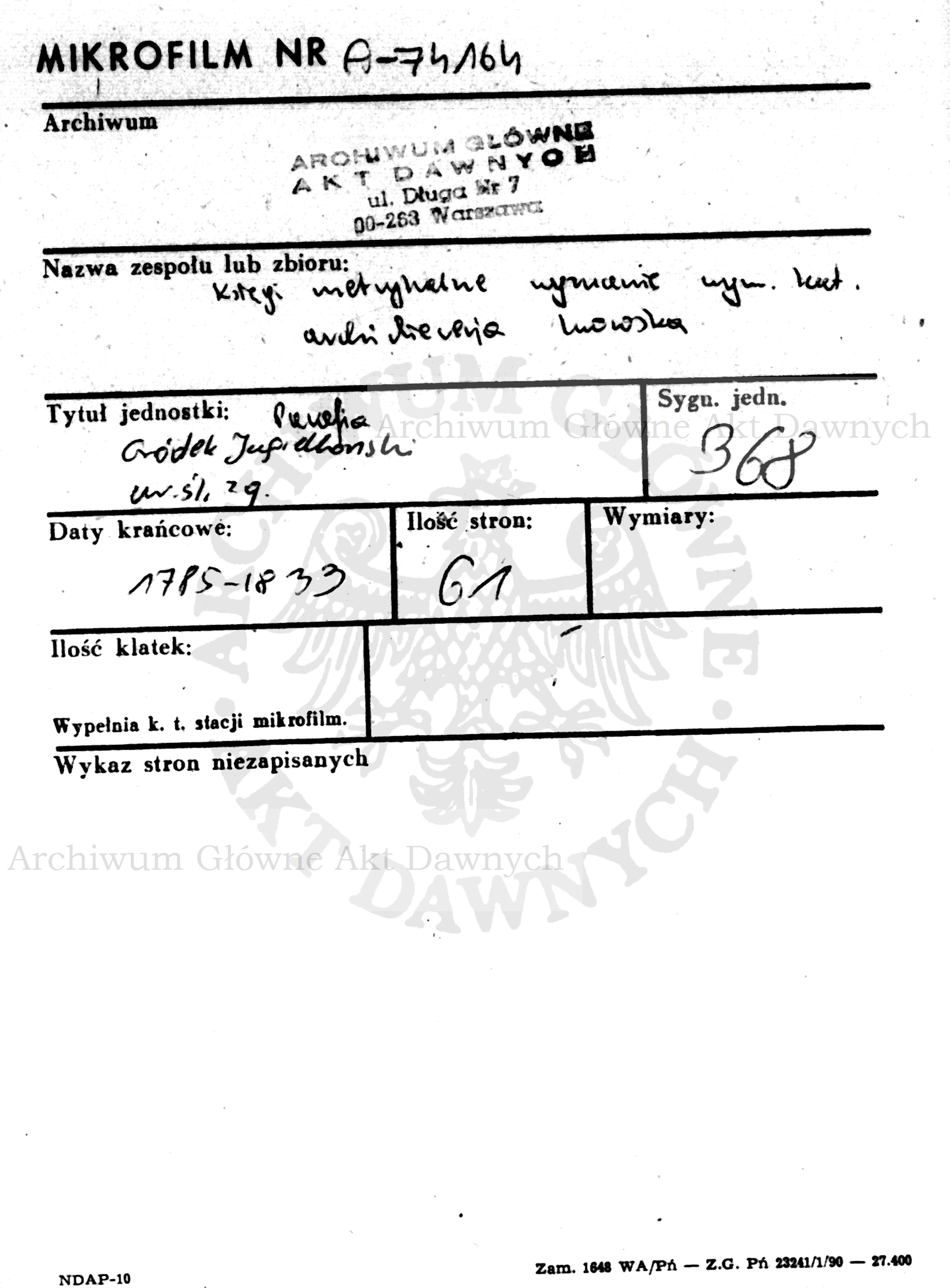 PL_1_301_368_0000-metryczka