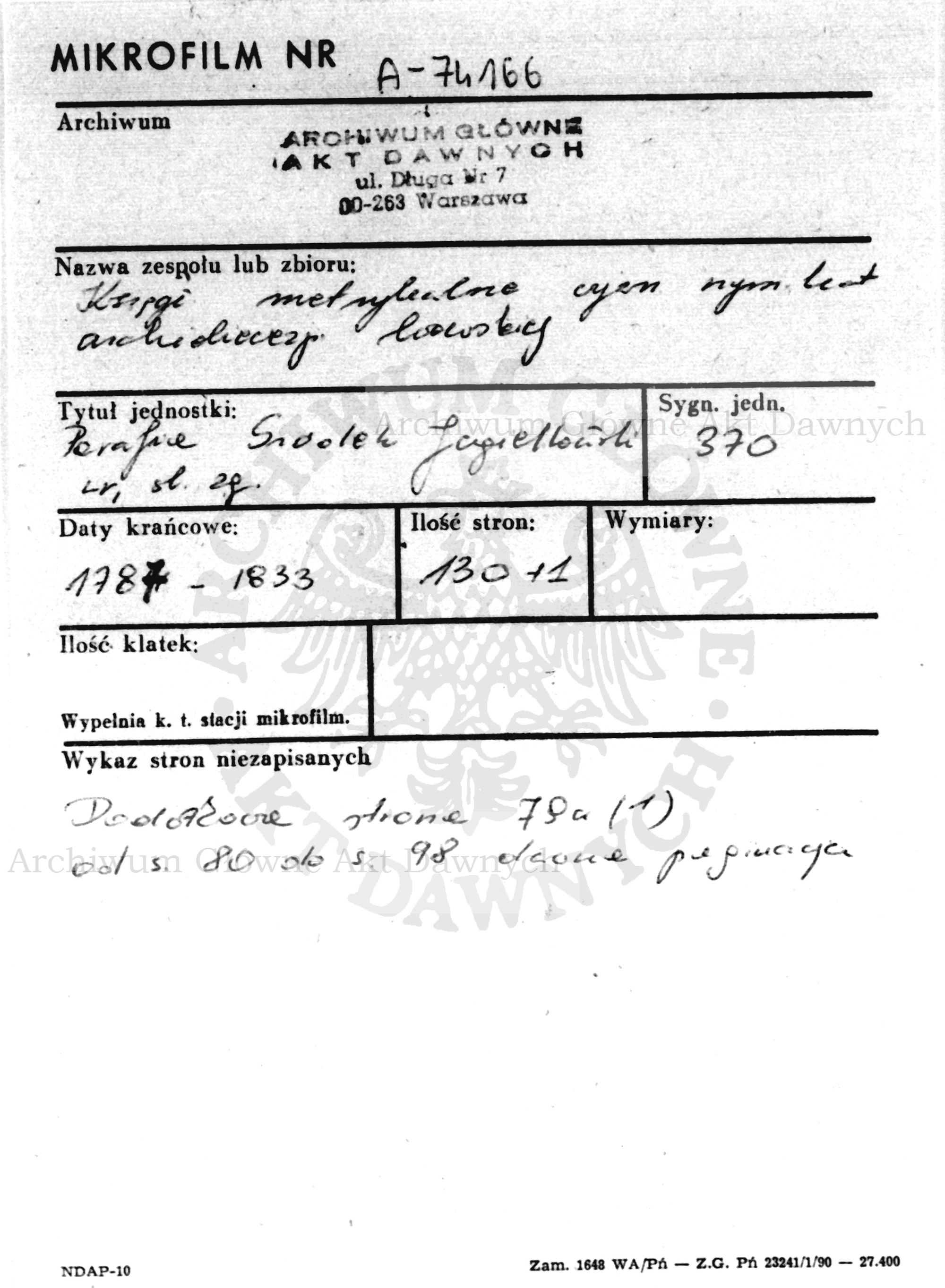 PL_1_301_370_0000-metryczka