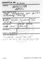 PL_1_301_370_0000-metryczka