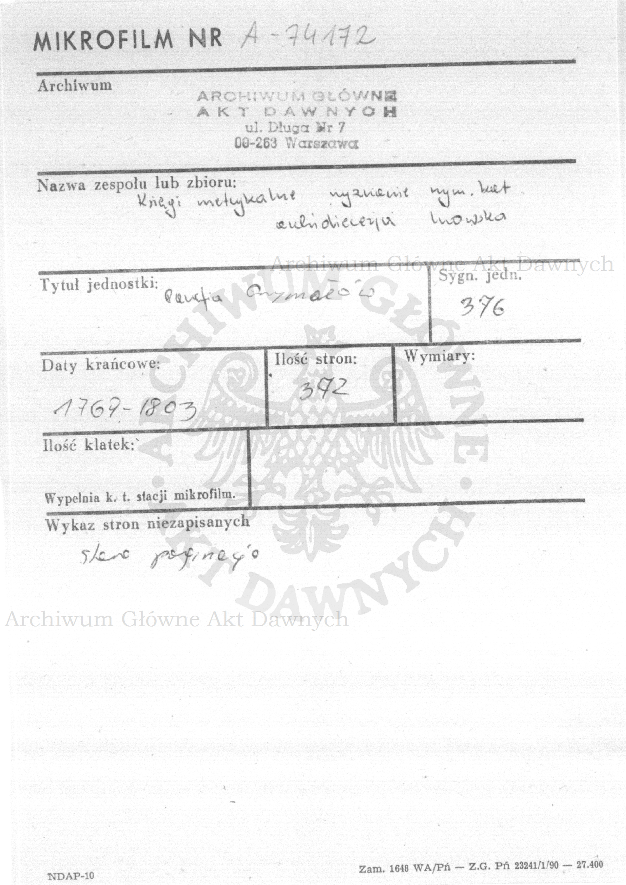 PL_1_301_376_0000-metryczka