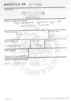 PL_1_301_381_0000-metryczka