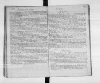 PL_1_301_381_0062