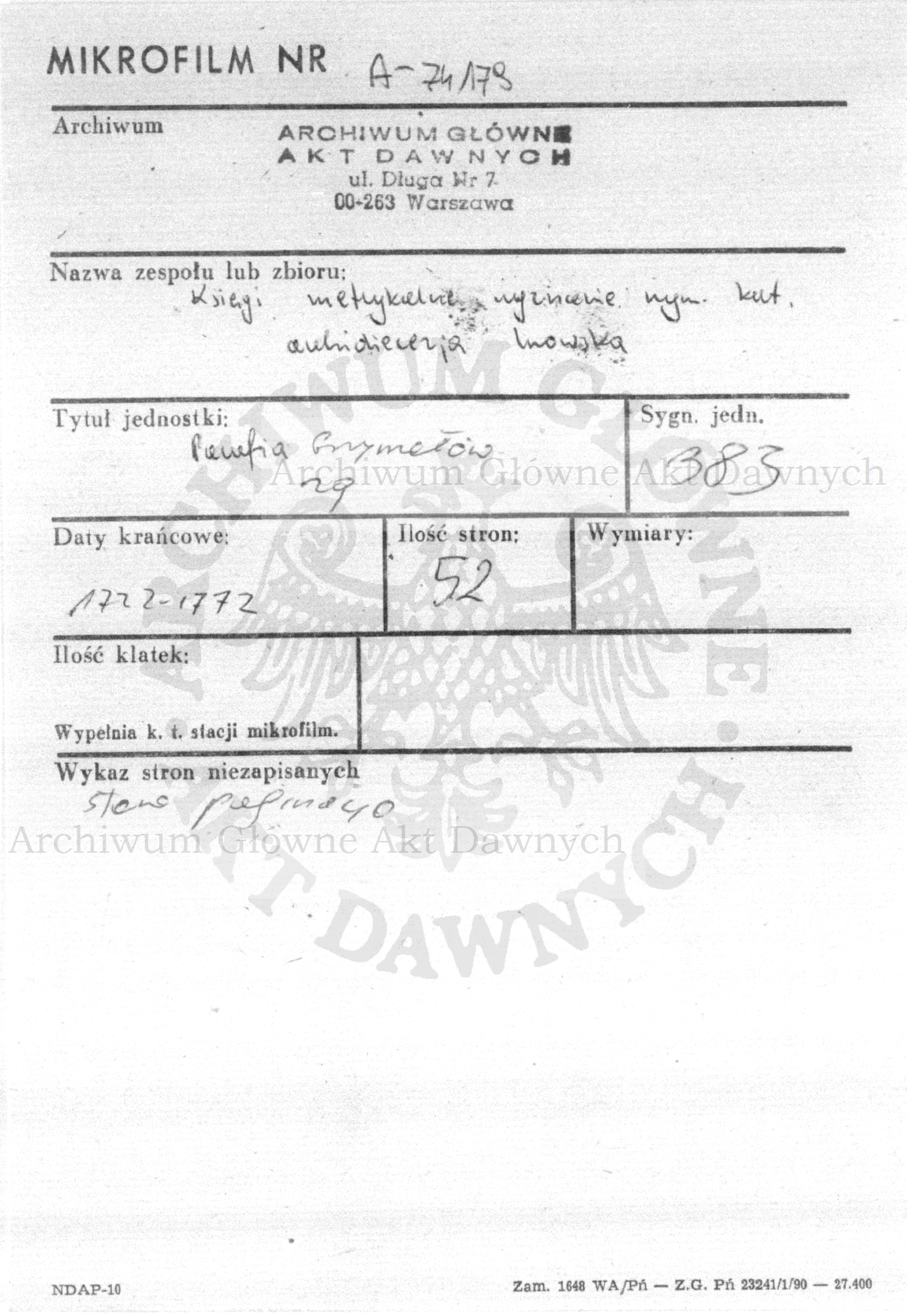 PL_1_301_383_0000-metryczka