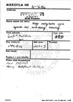 PL_1_301_390_0000-metryczka