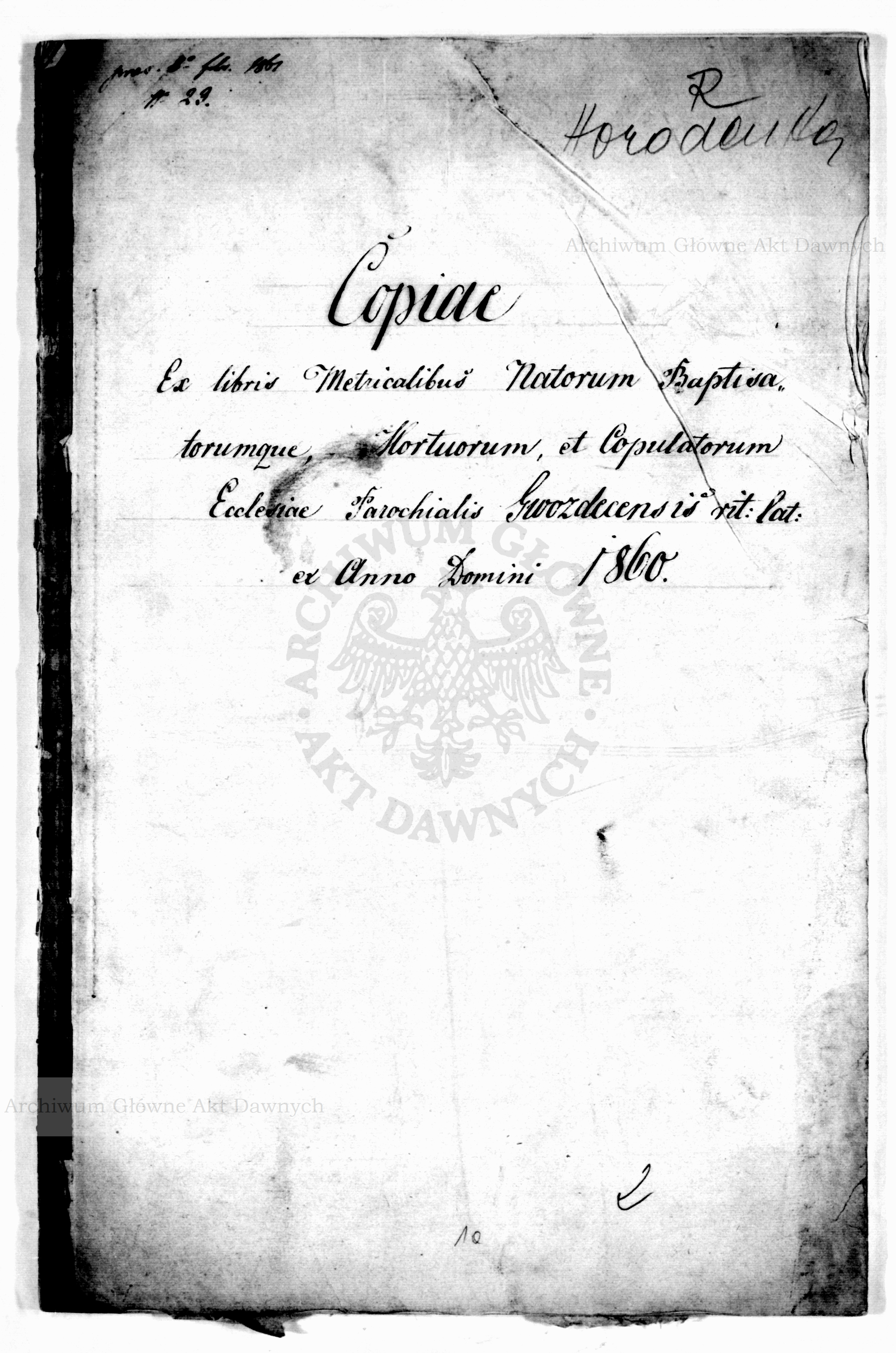 PL_1_301_392_0000-okladka