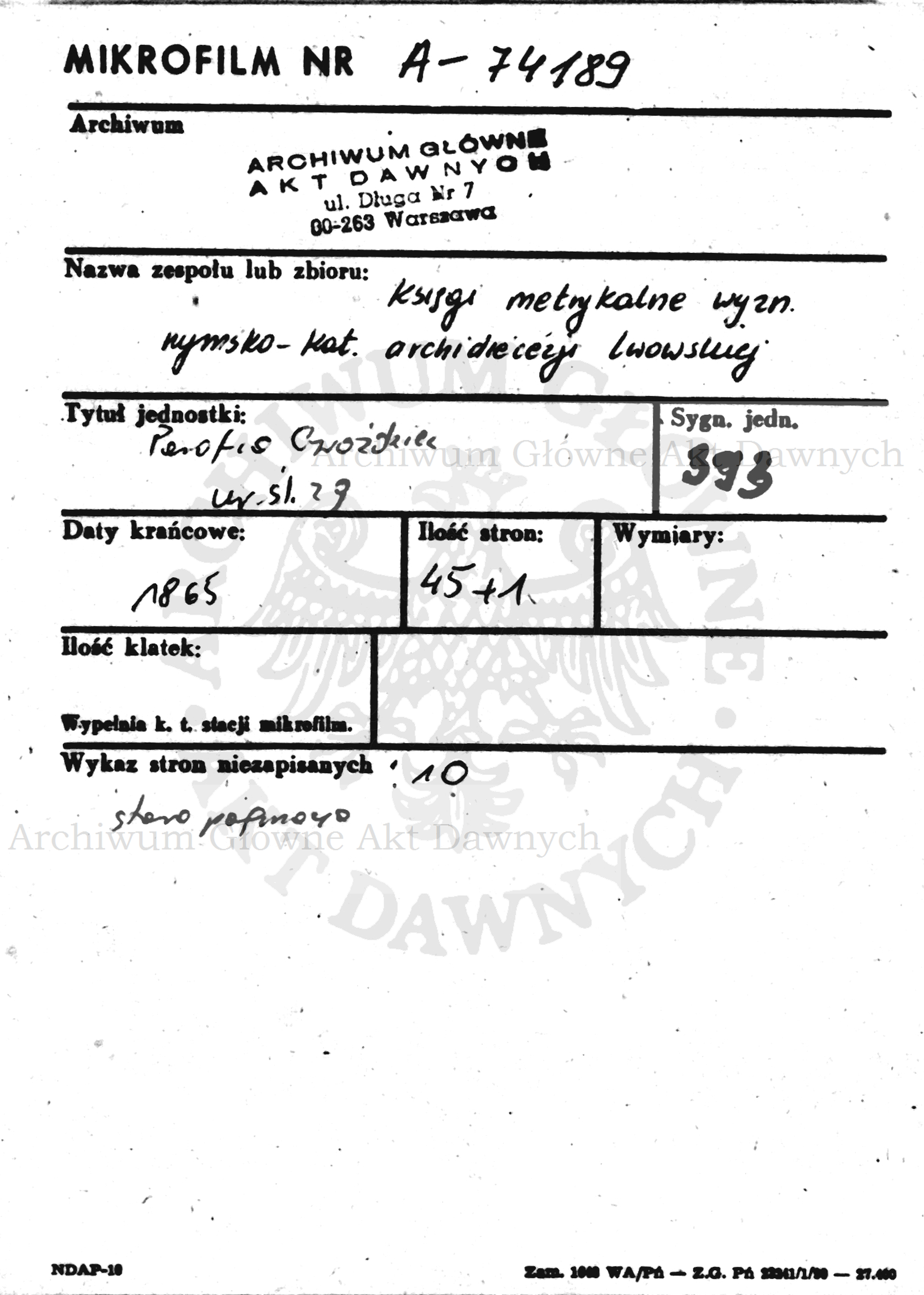 PL_1_301_393_0000-metryczka