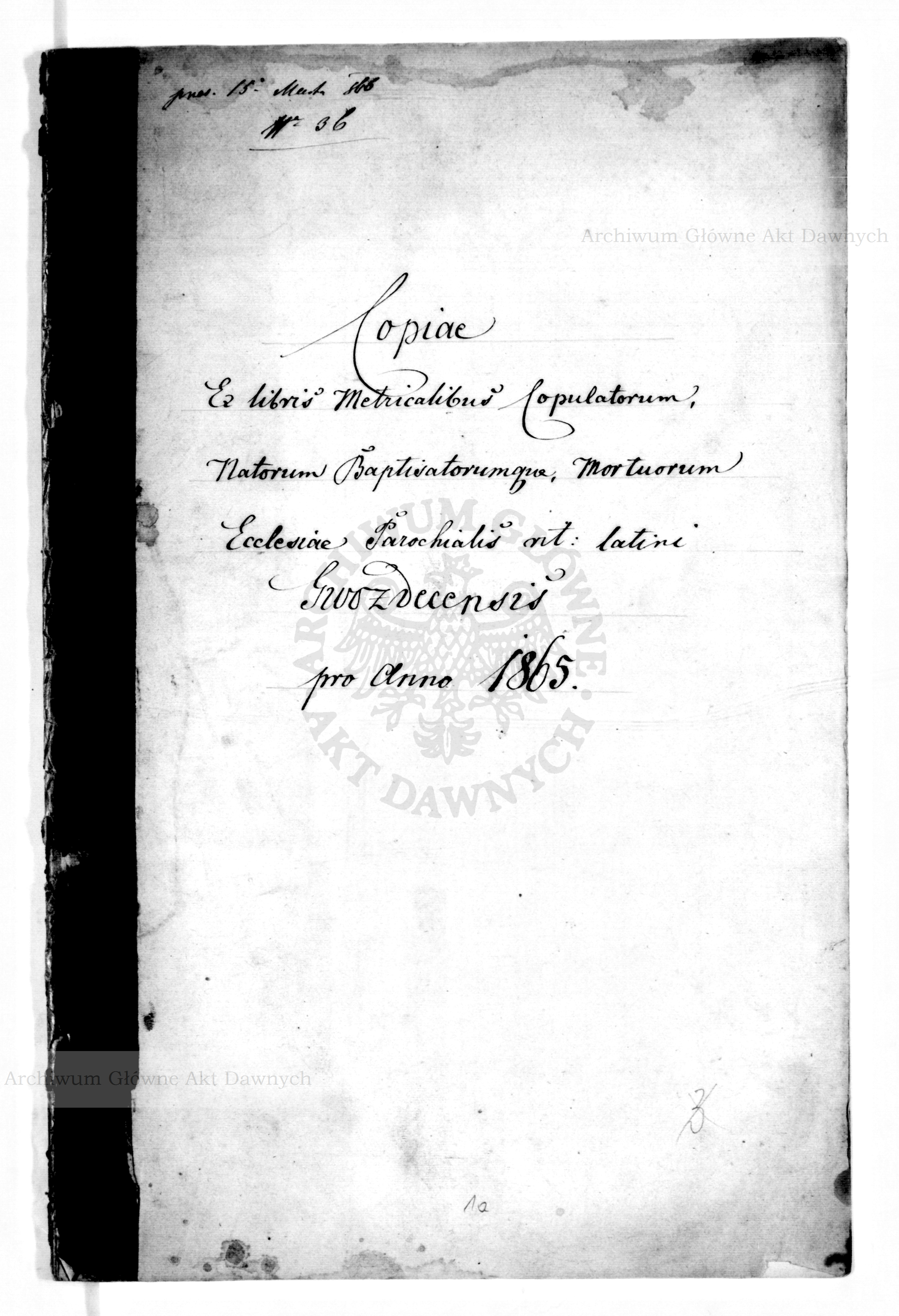 PL_1_301_393_0000-okladka