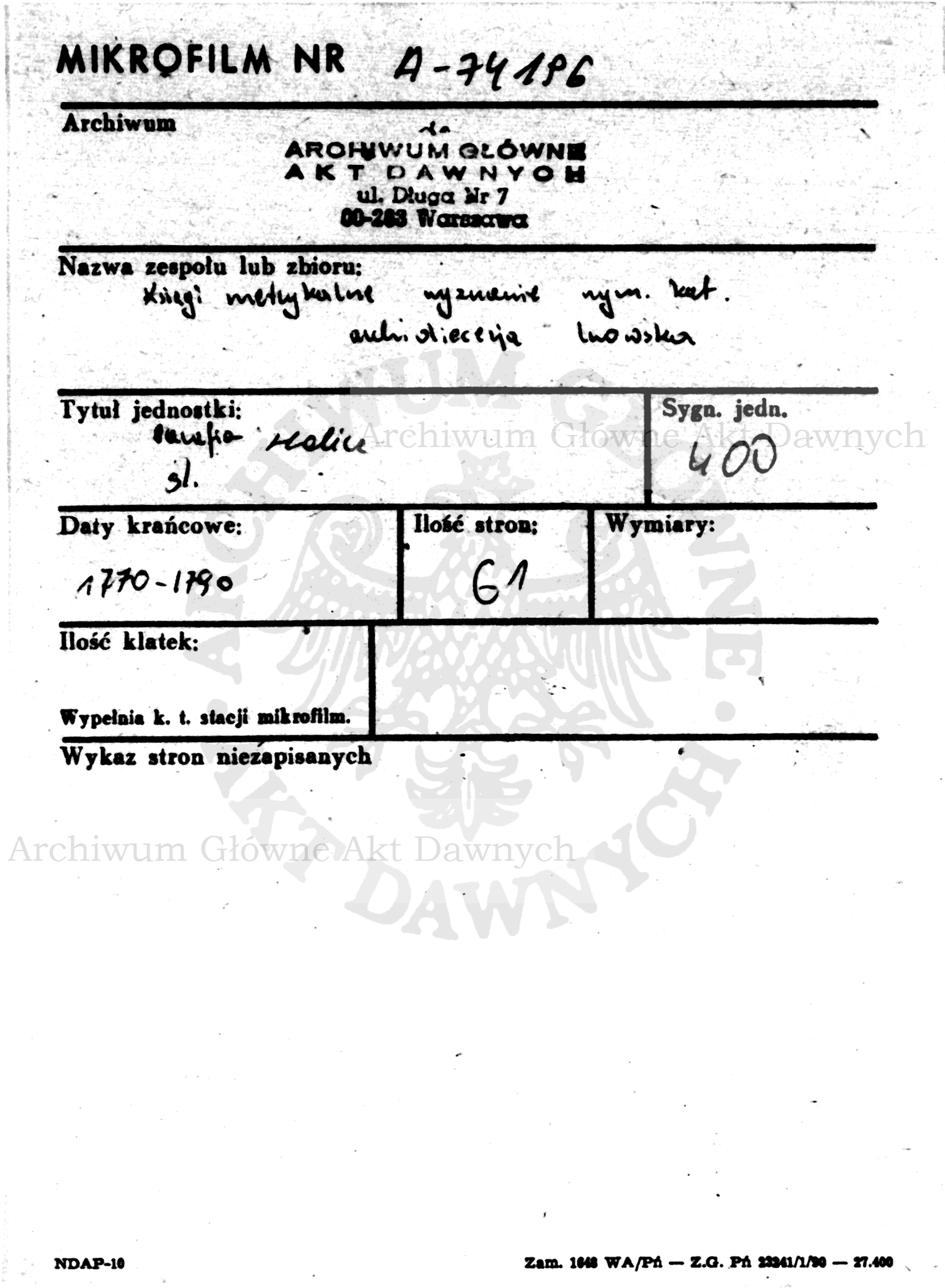 PL_1_301_400_0000-metryczka