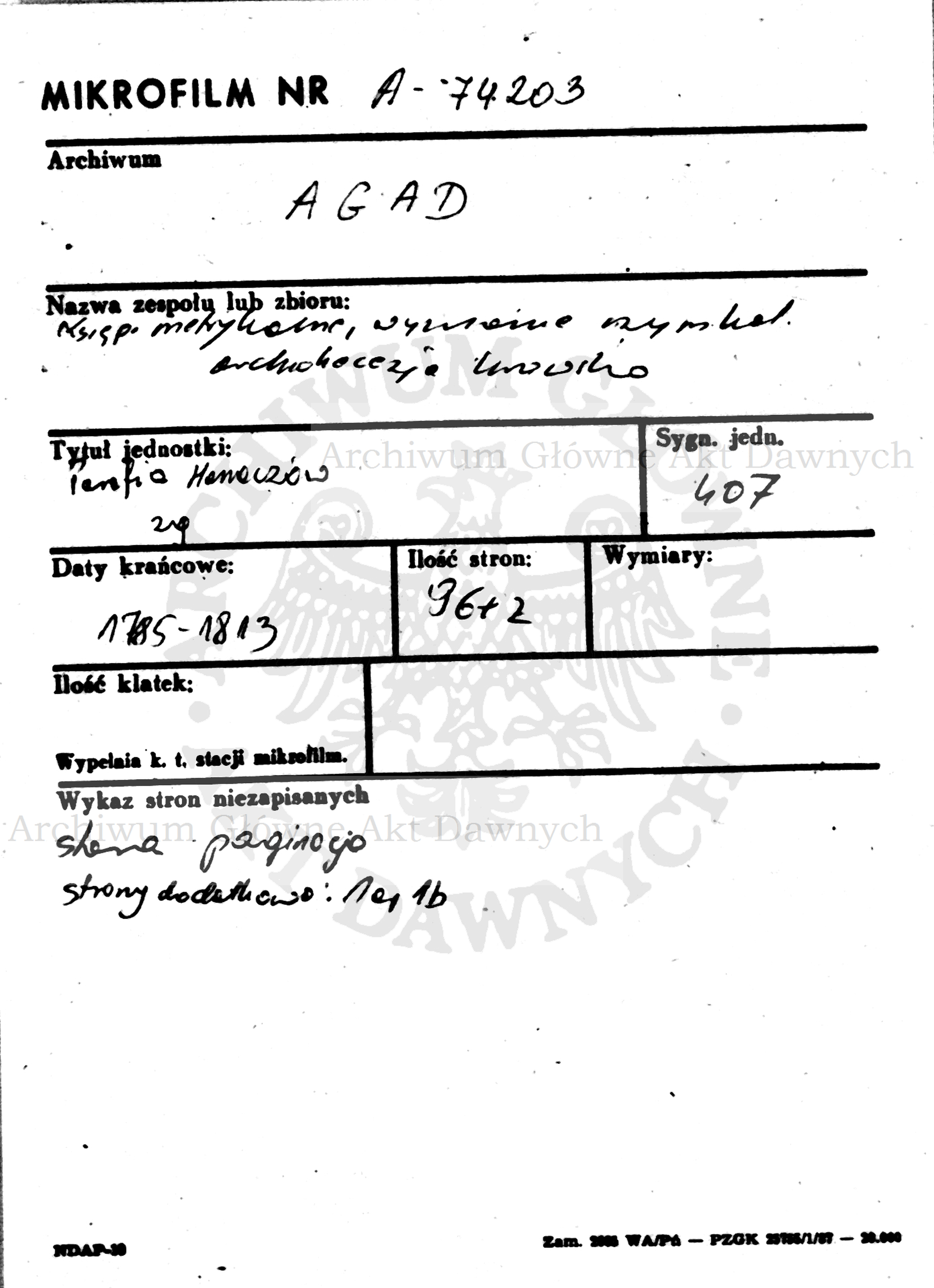 PL_1_301_407_0000-metryczka