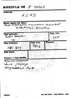 PL_1_301_407_0000-metryczka