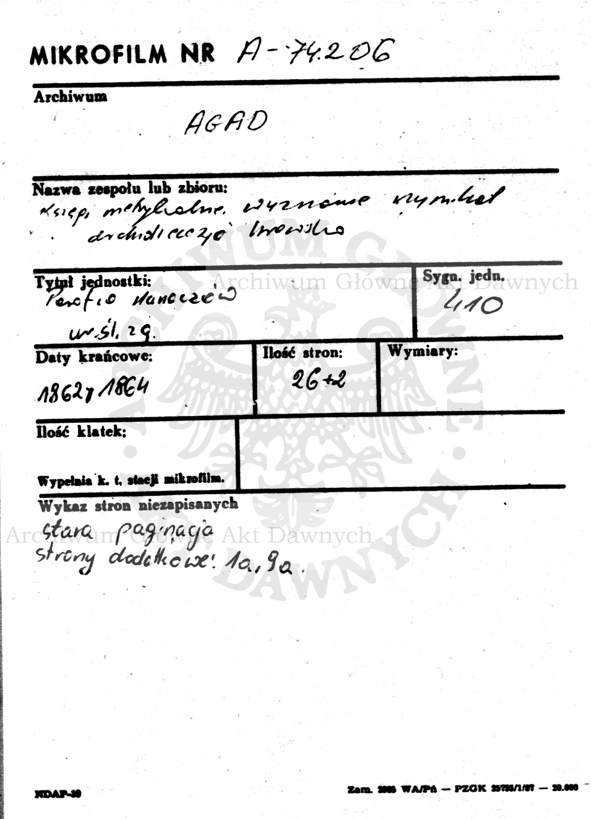 PL_1_301_410_0000-metryczka