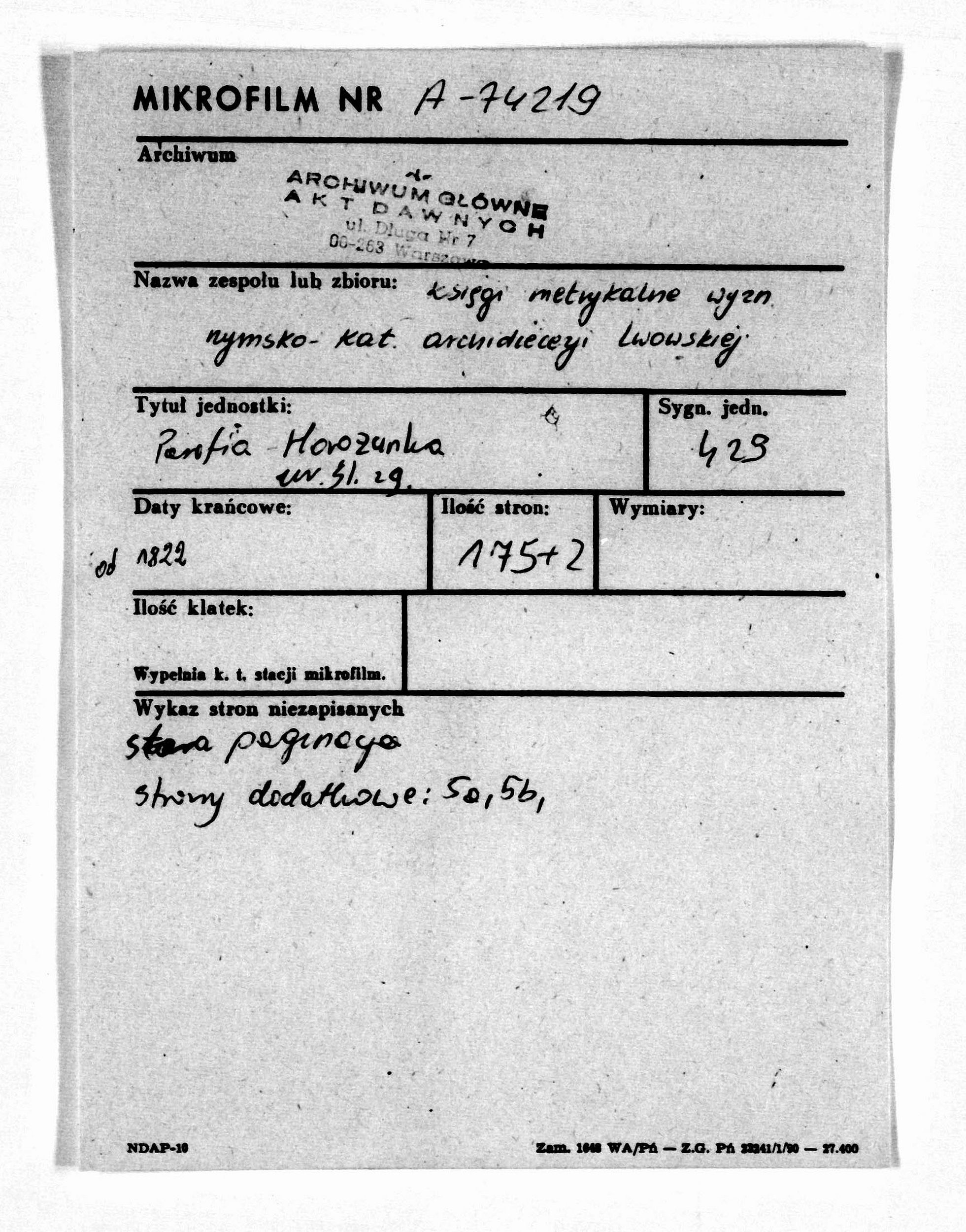 PL_1_301_423_0000-metryczka