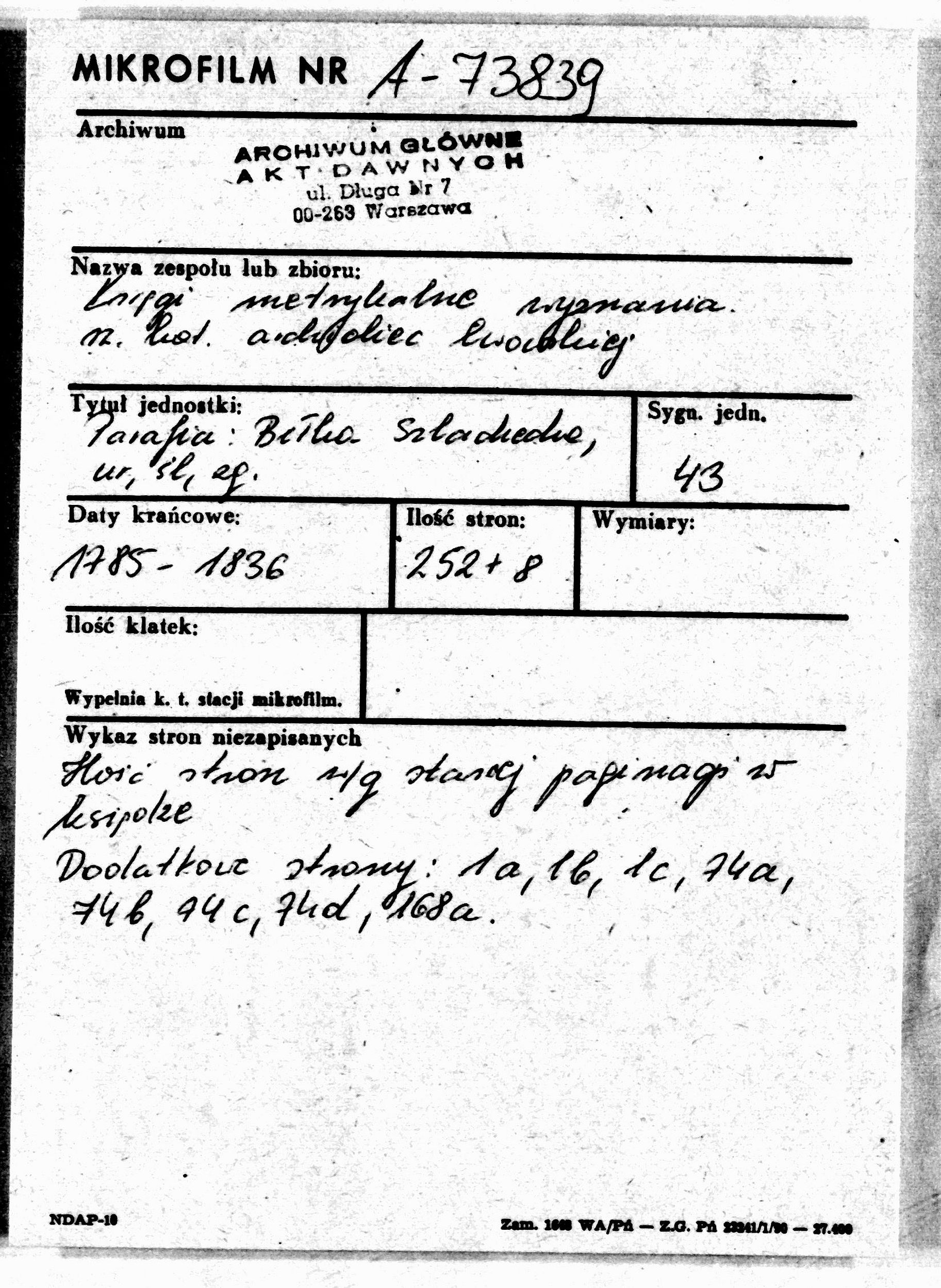 PL_1_301_43_0000-metryczka