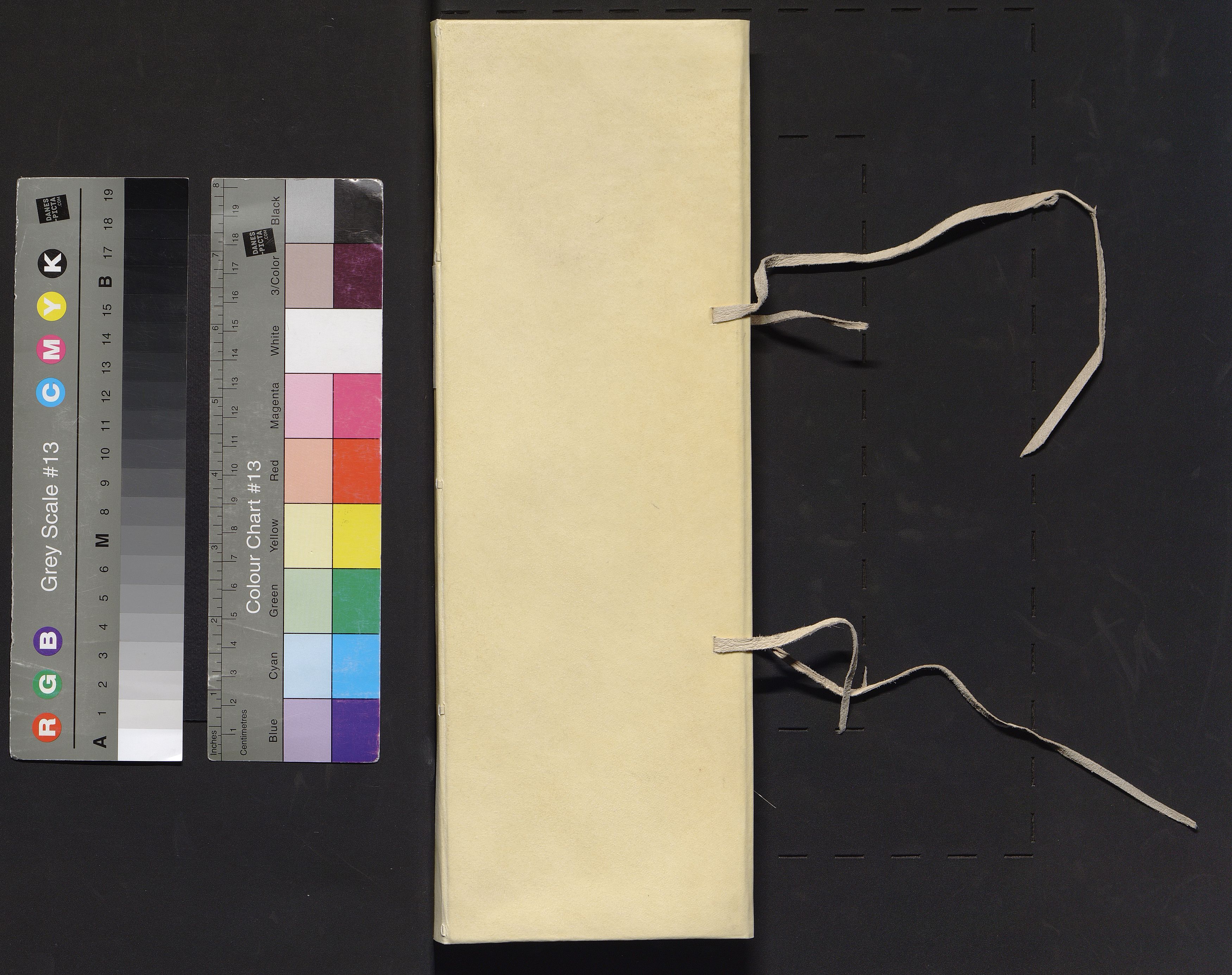 1_301_0_0_433_0000_okladka