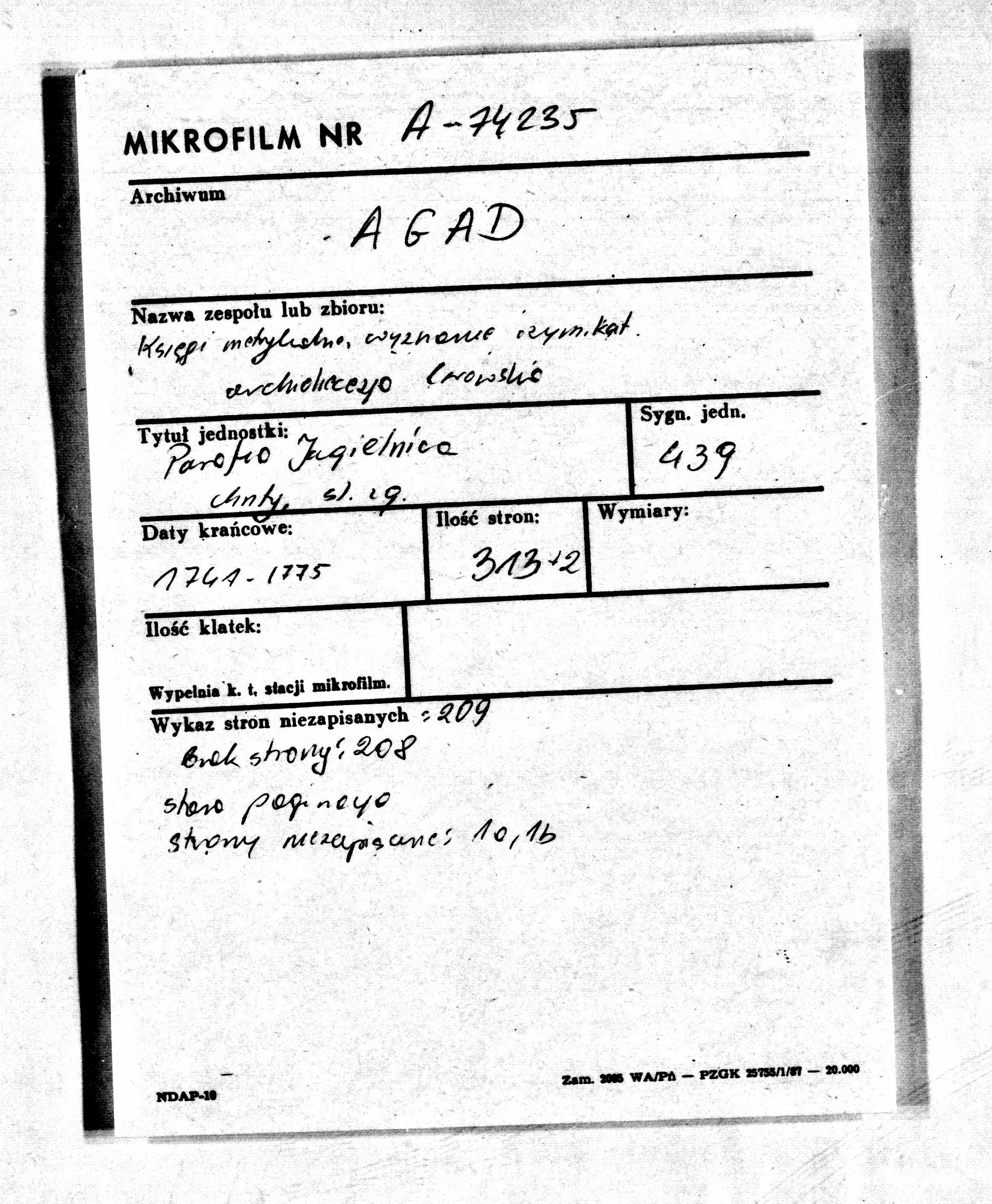 PL_1_301_439_0000-metryczka