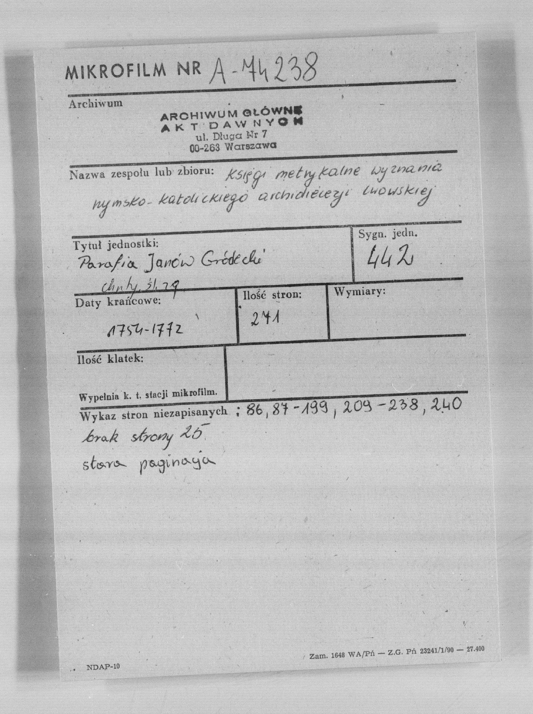 PL_1_301_442_0000-metryczka