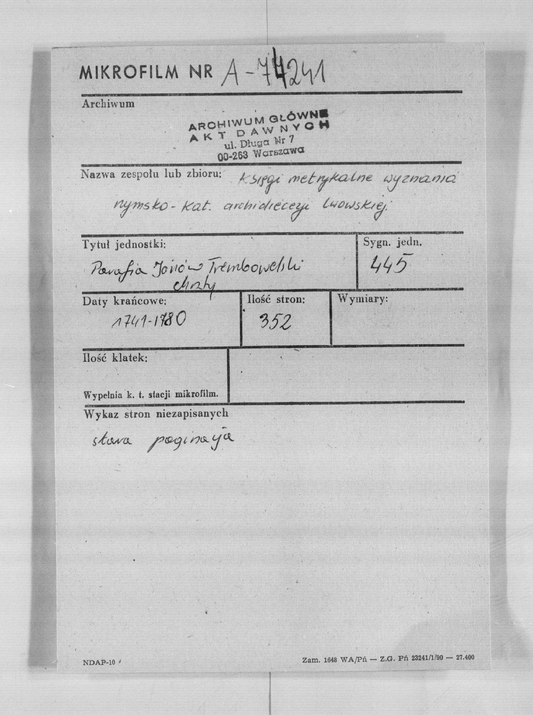 PL_1_301_445_0000-metryczka