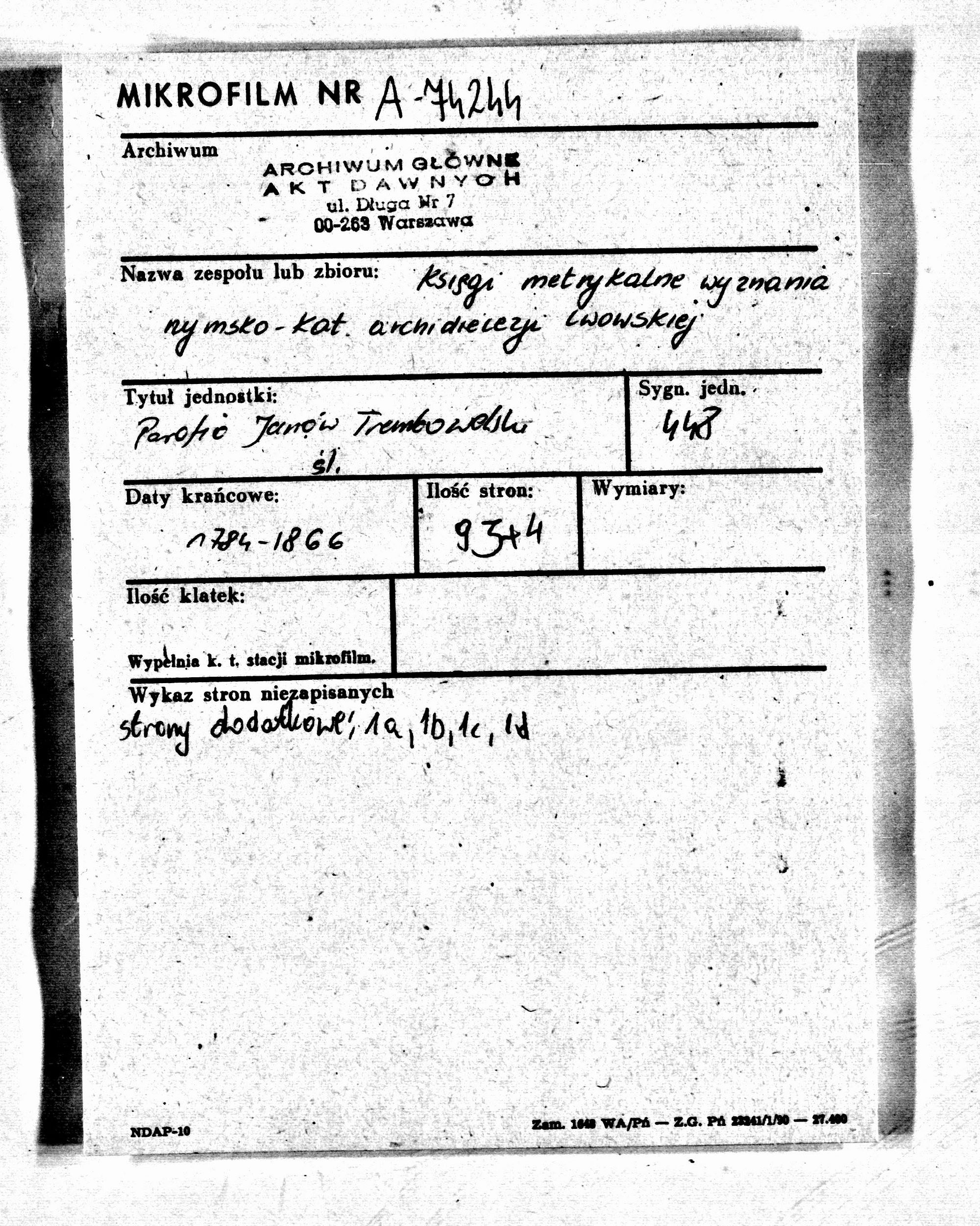 PL_1_301_448_0000-metryczka