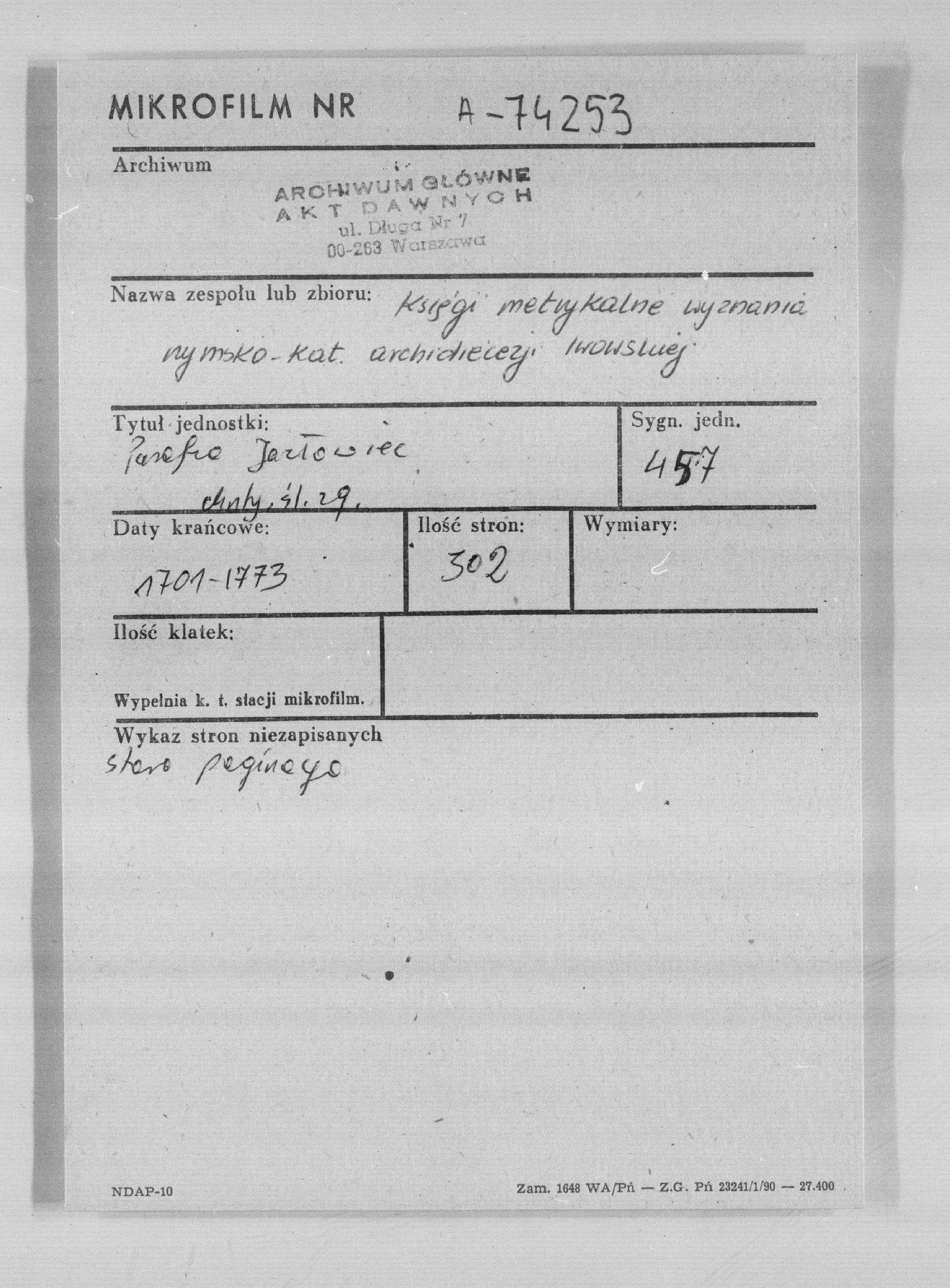 PL_1_301_457_0000-metryczka