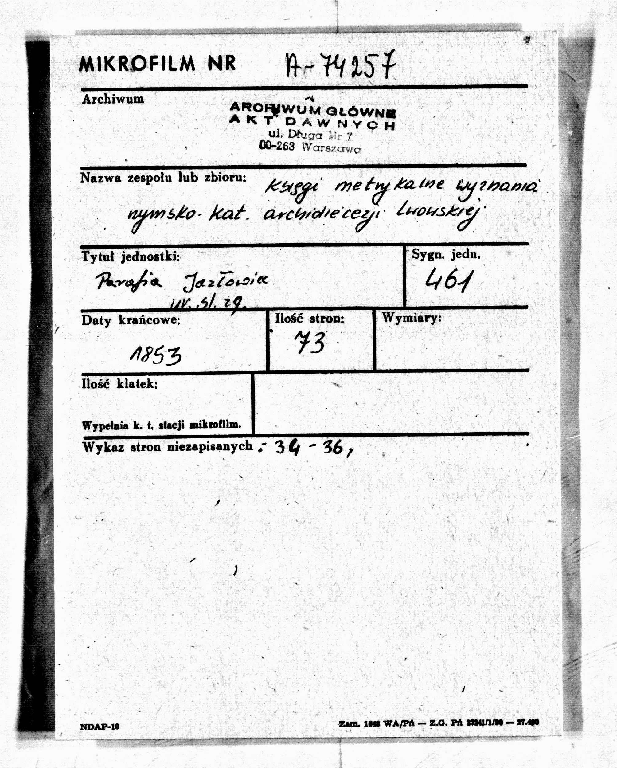 PL_1_301_461_0000-metryczka