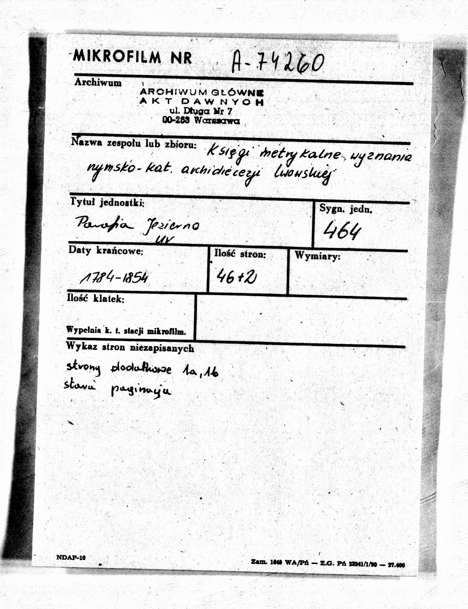 PL_1_301_464_0000-metryczka