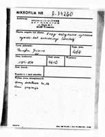 PL_1_301_464_0000-metryczka