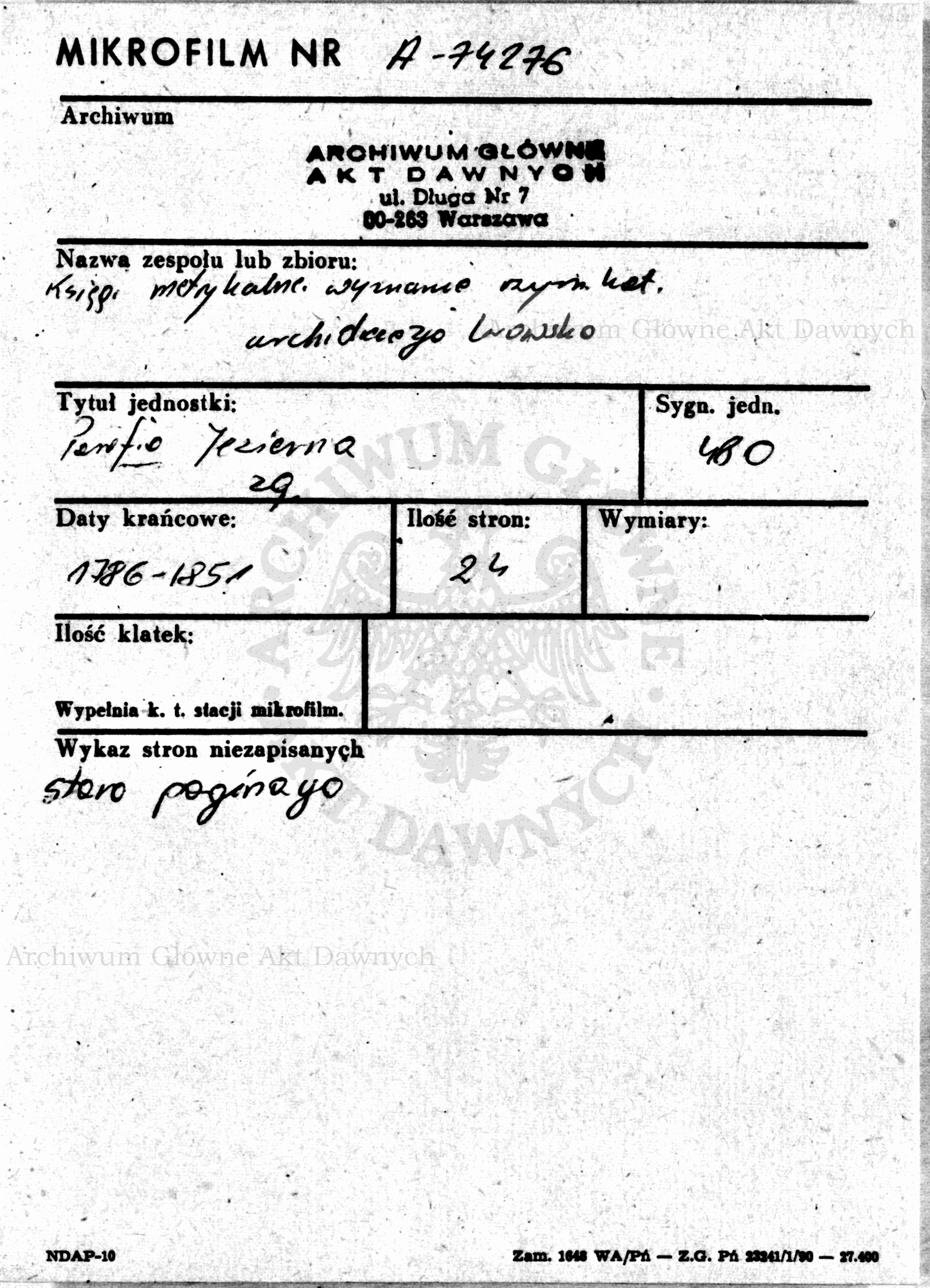 PL_1_301_480_0000-metryczka