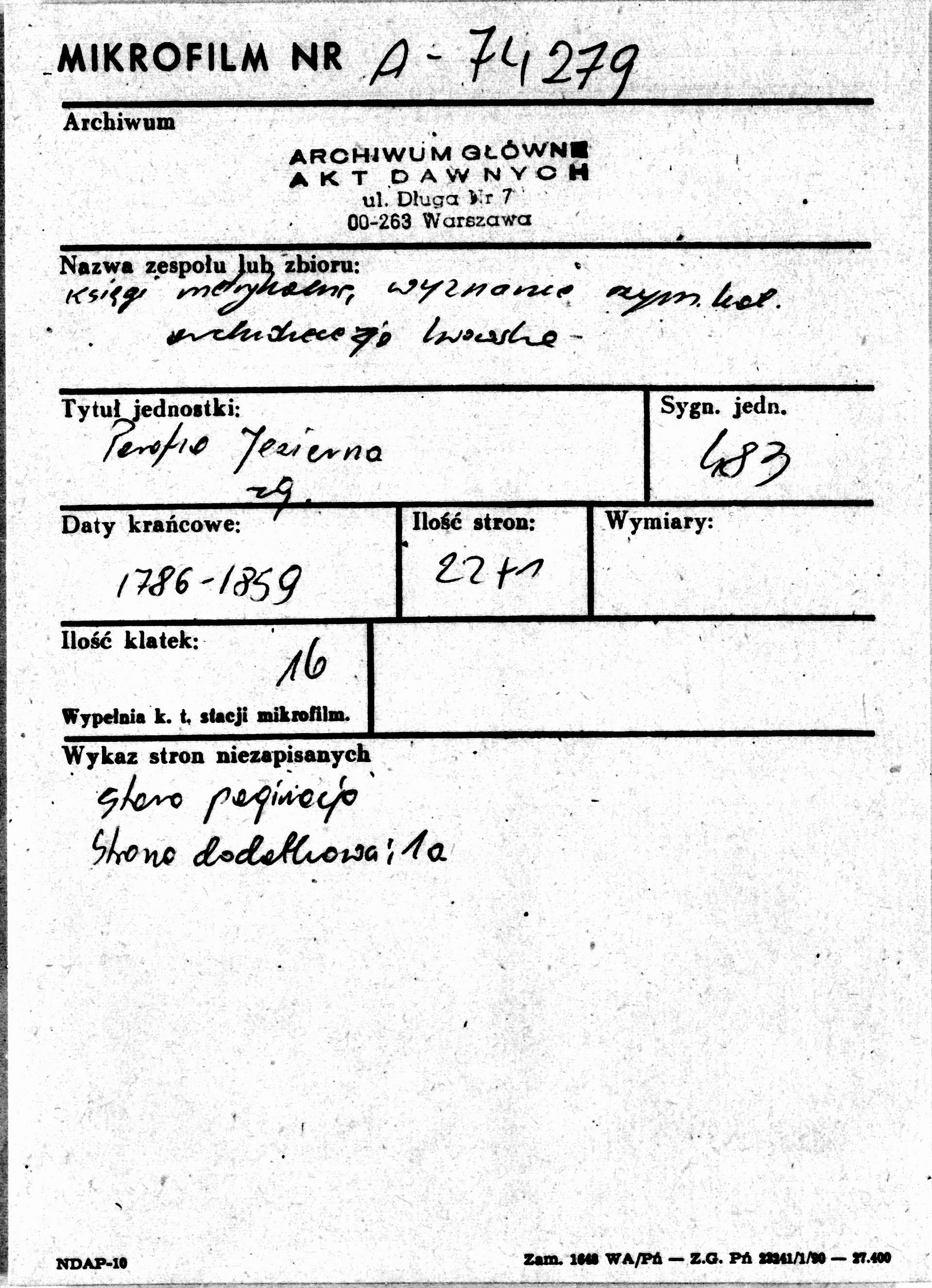 PL_1_301_483_0000-metryczka