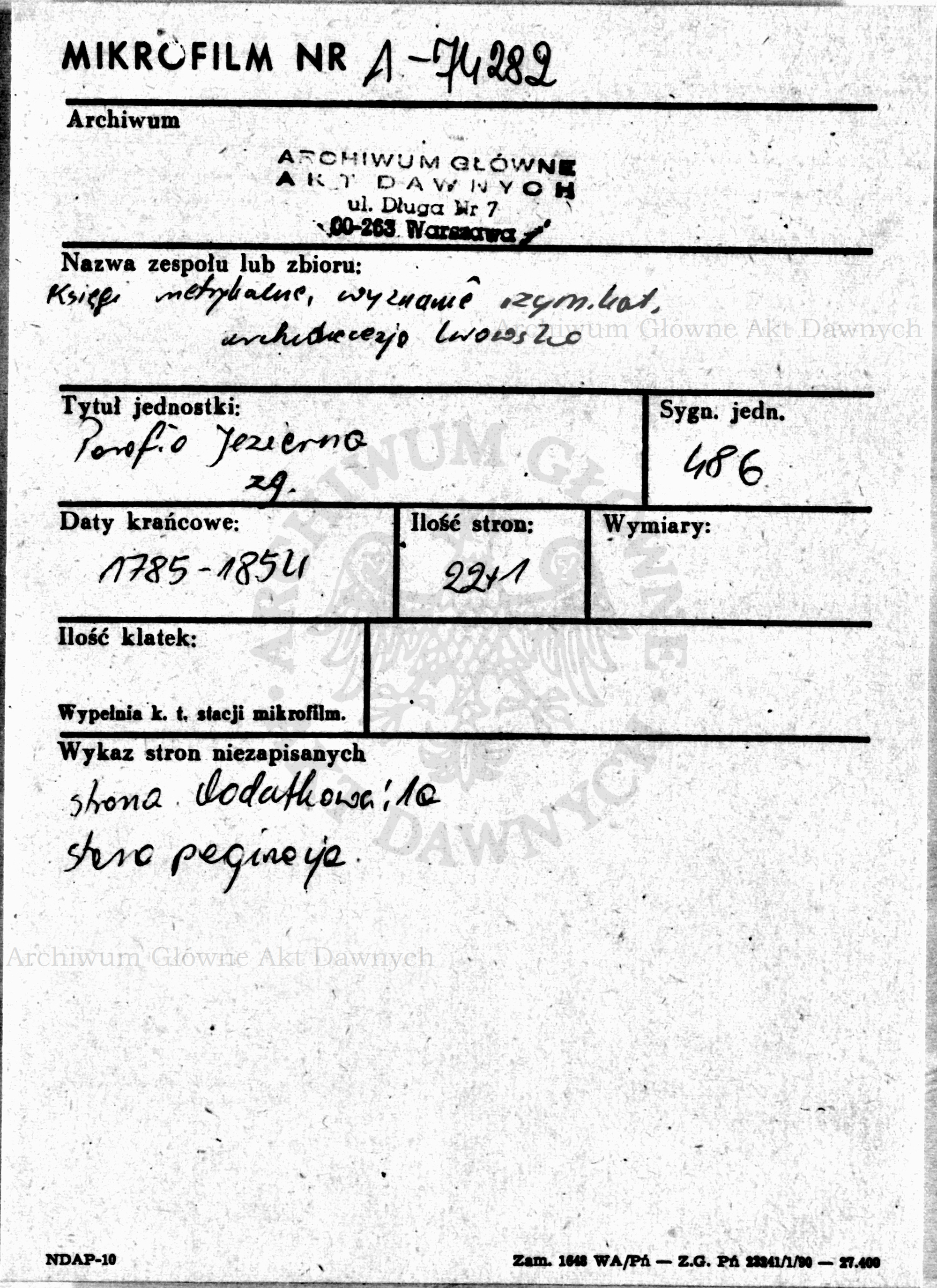 PL_1_301_486_0000-metryczka