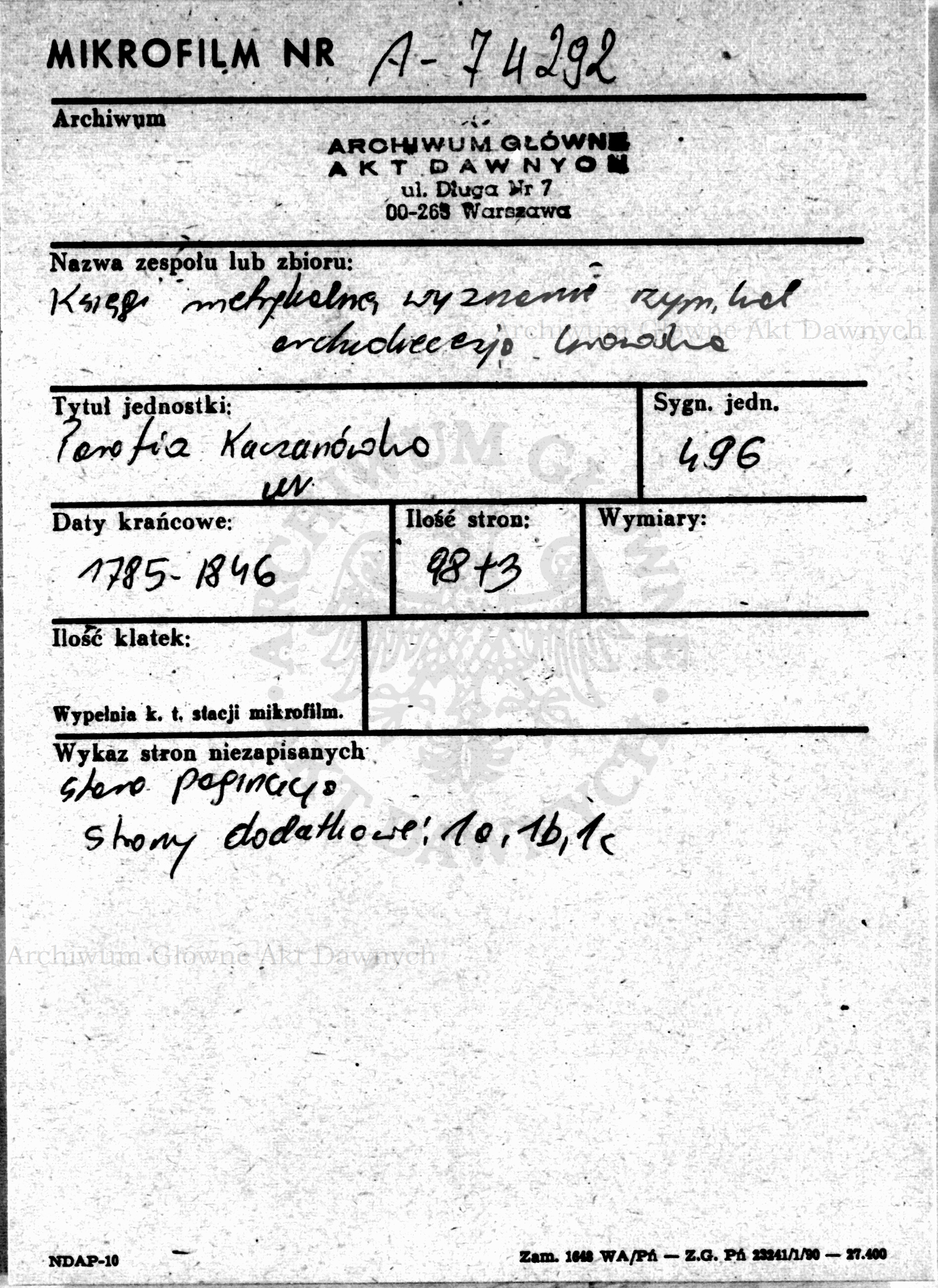 PL_1_301_496_0000-metryczka