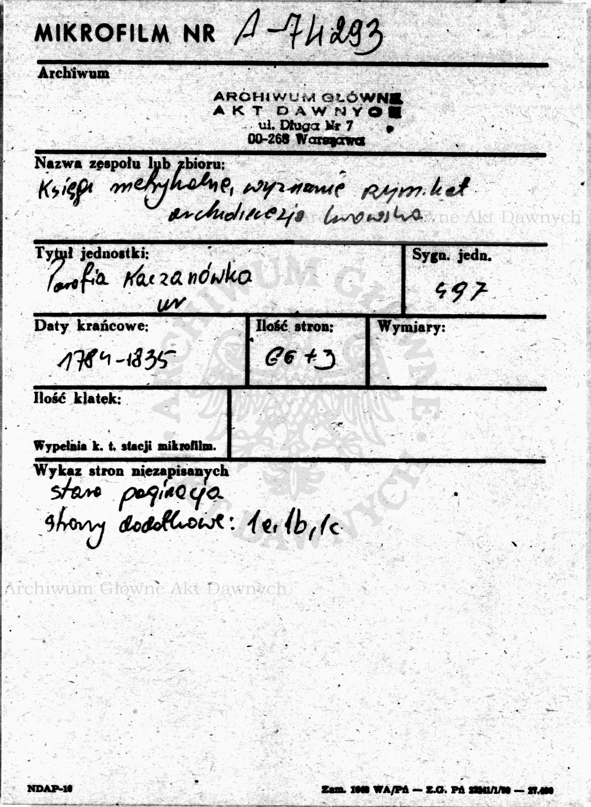 PL_1_301_497_0000-metryczka