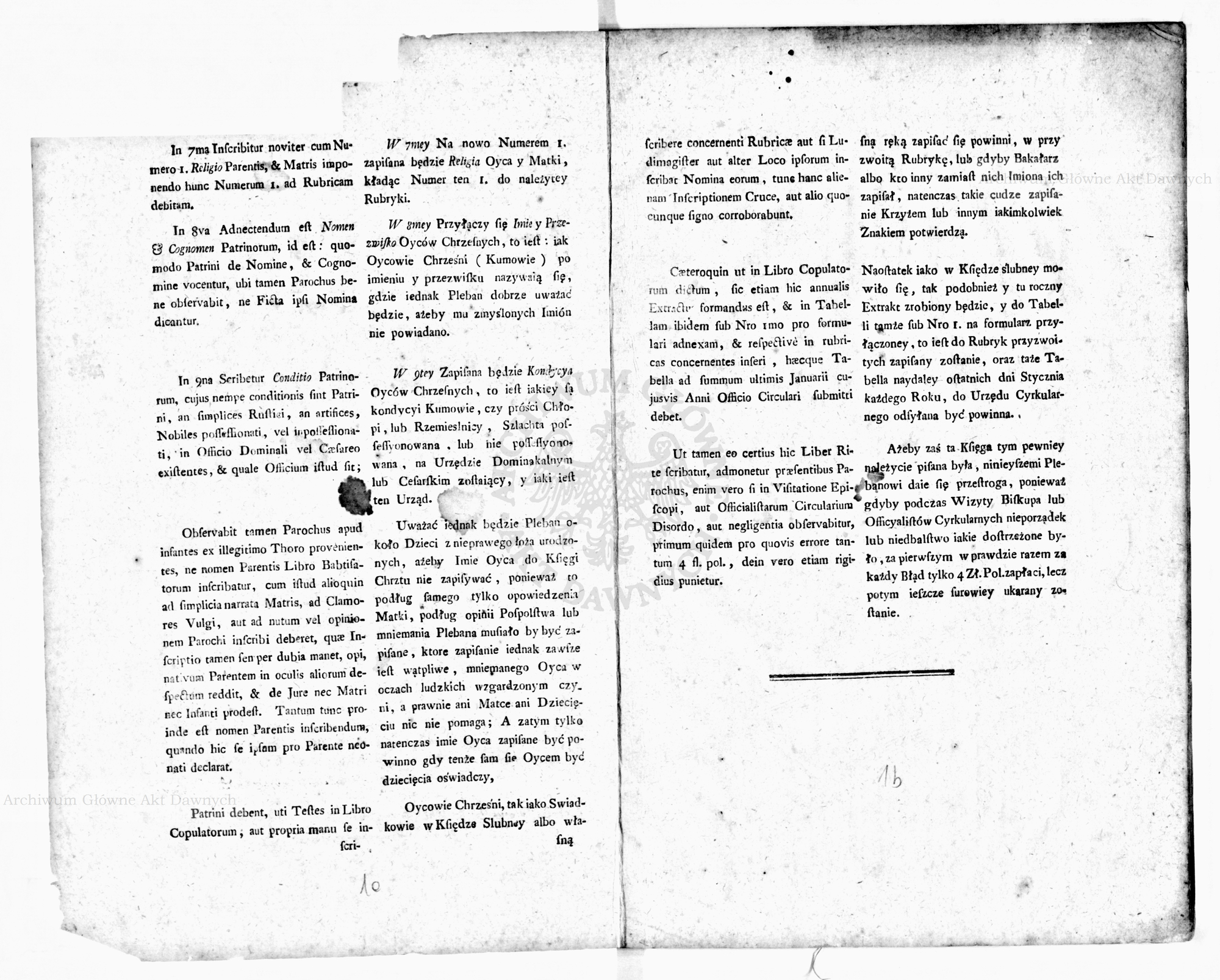 PL_1_301_497_0001a,b