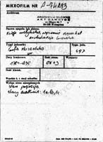 PL_1_301_497_0000-metryczka