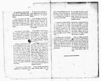 PL_1_301_497_0001a,b