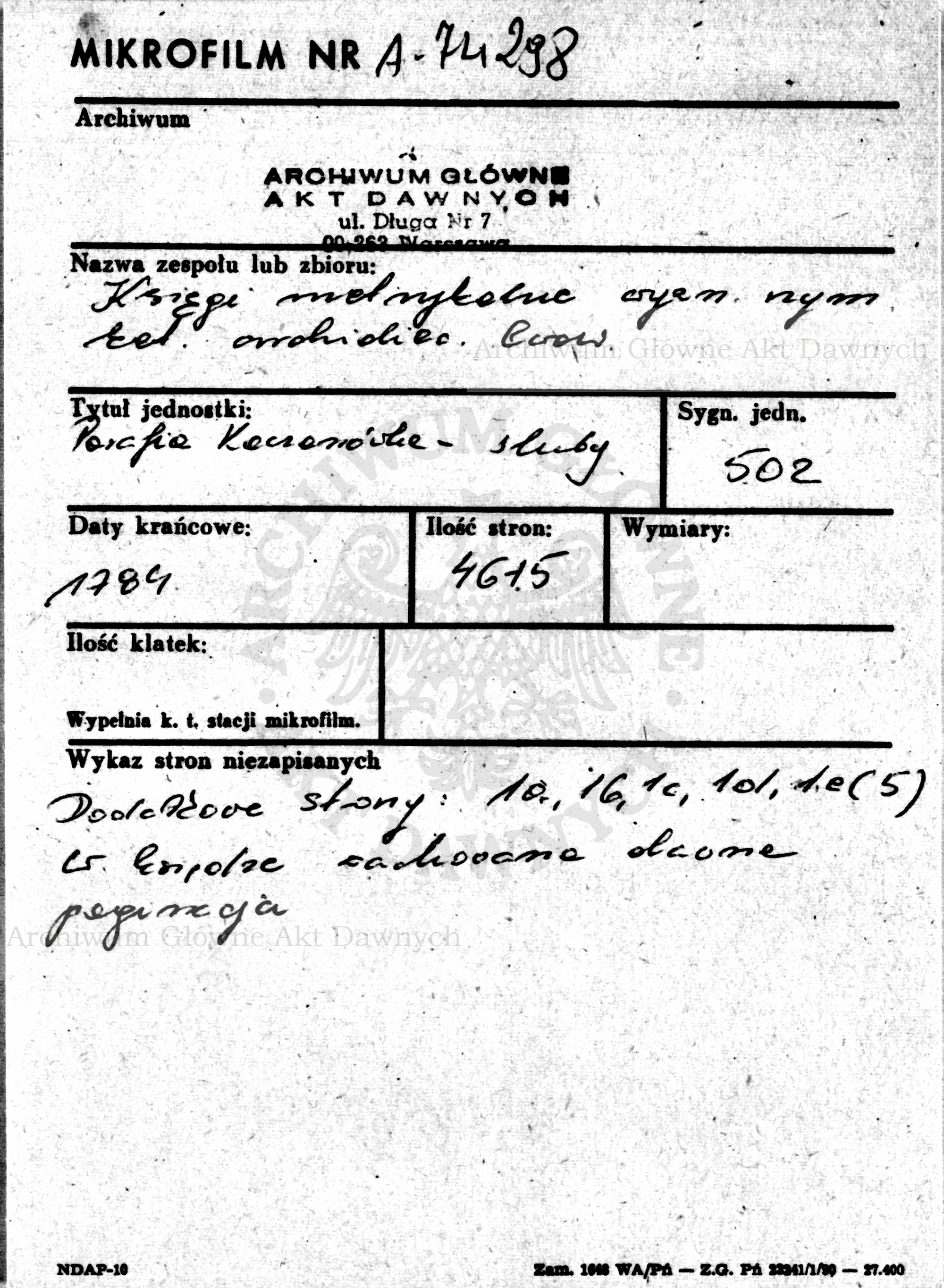 PL_1_301_502_0000-metryczka