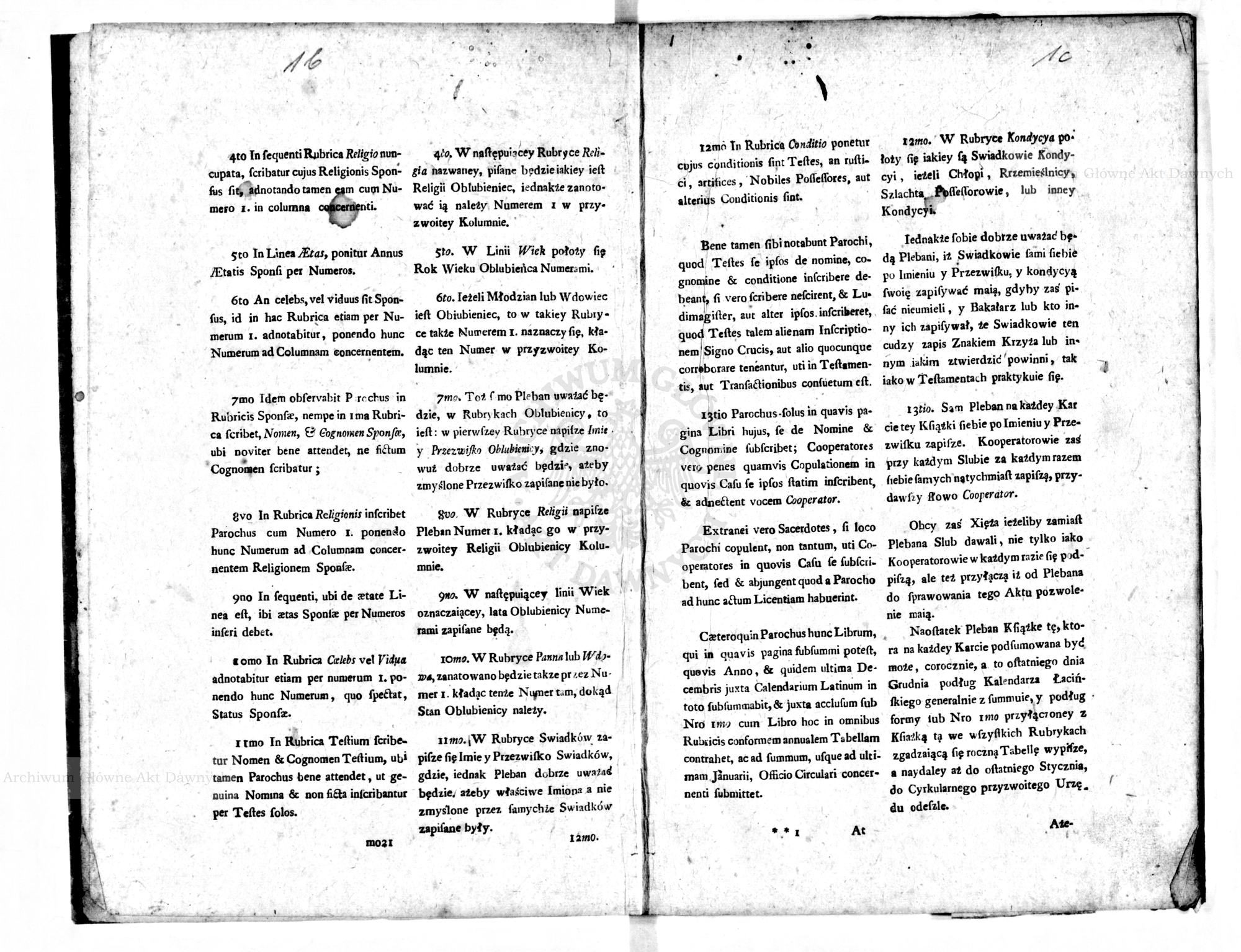 PL_1_301_502_0001b,c