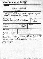 PL_1_301_502_0000-metryczka