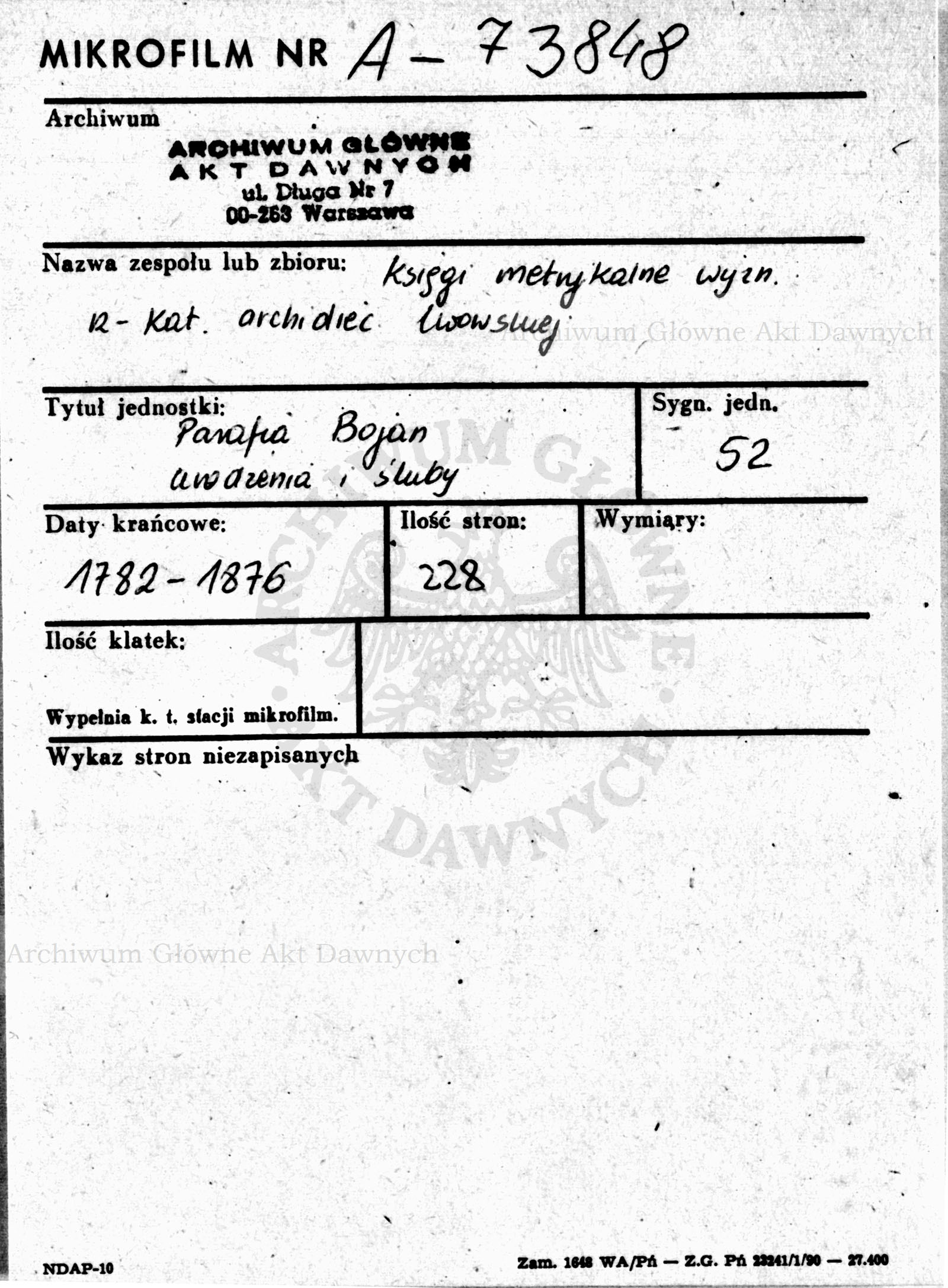 PL_1_301_52_0000-metryczka