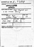 PL_1_301_52_0000-metryczka