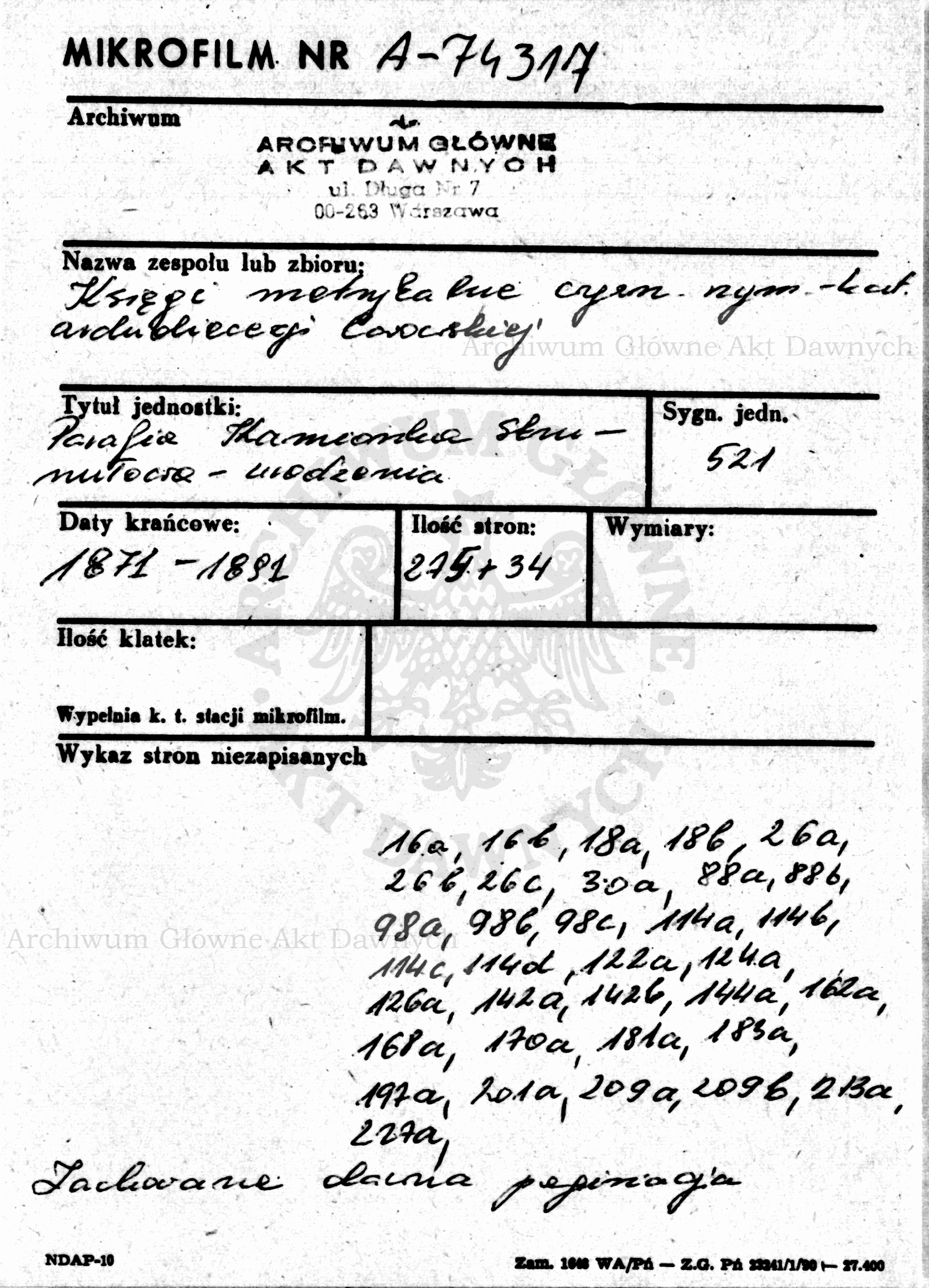 PL_1_301_521_0000-metryczka