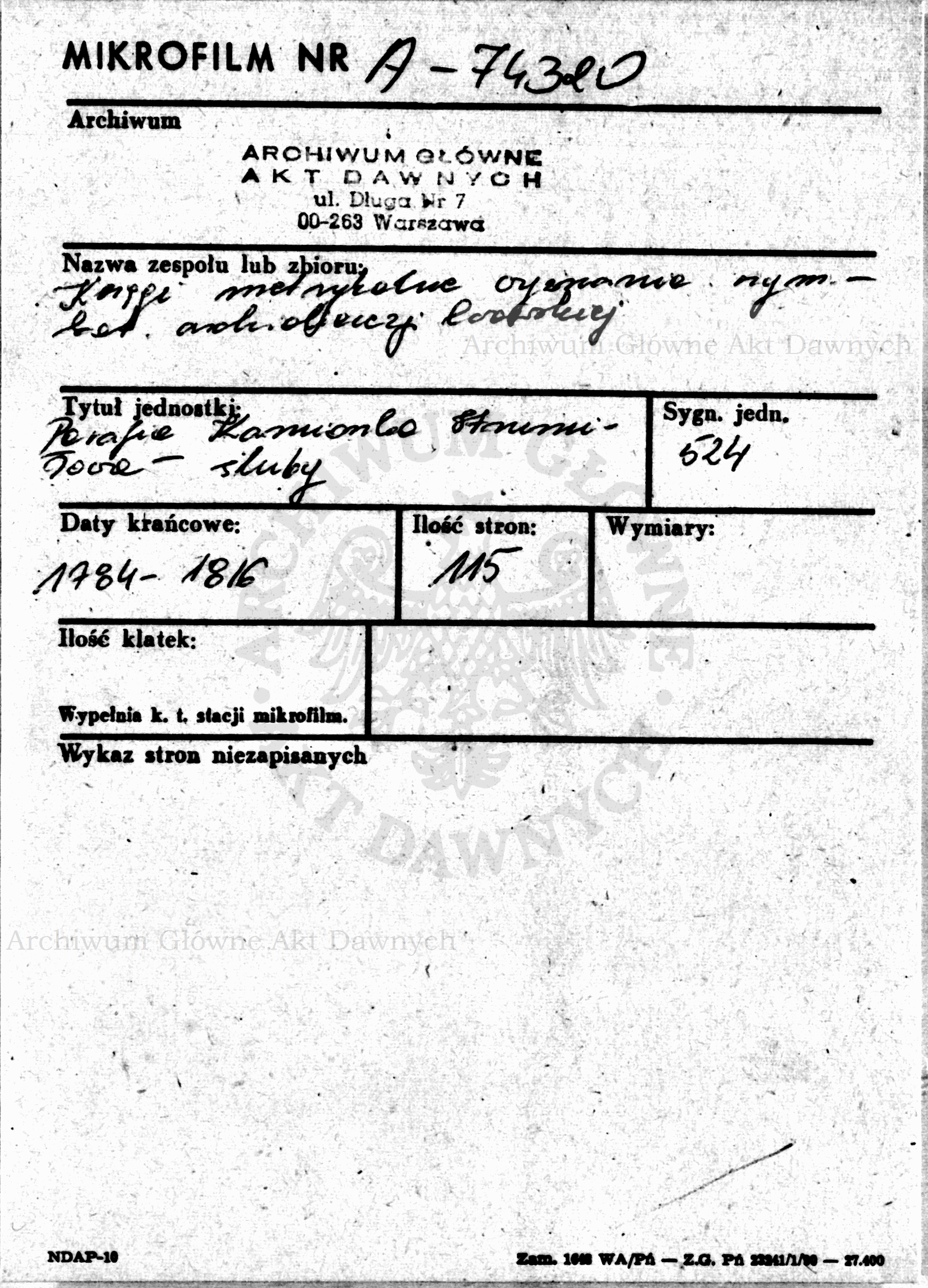 PL_1_301_524_0000-metryczka