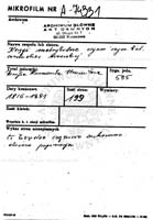 PL_1_301_535_0000-metryczka