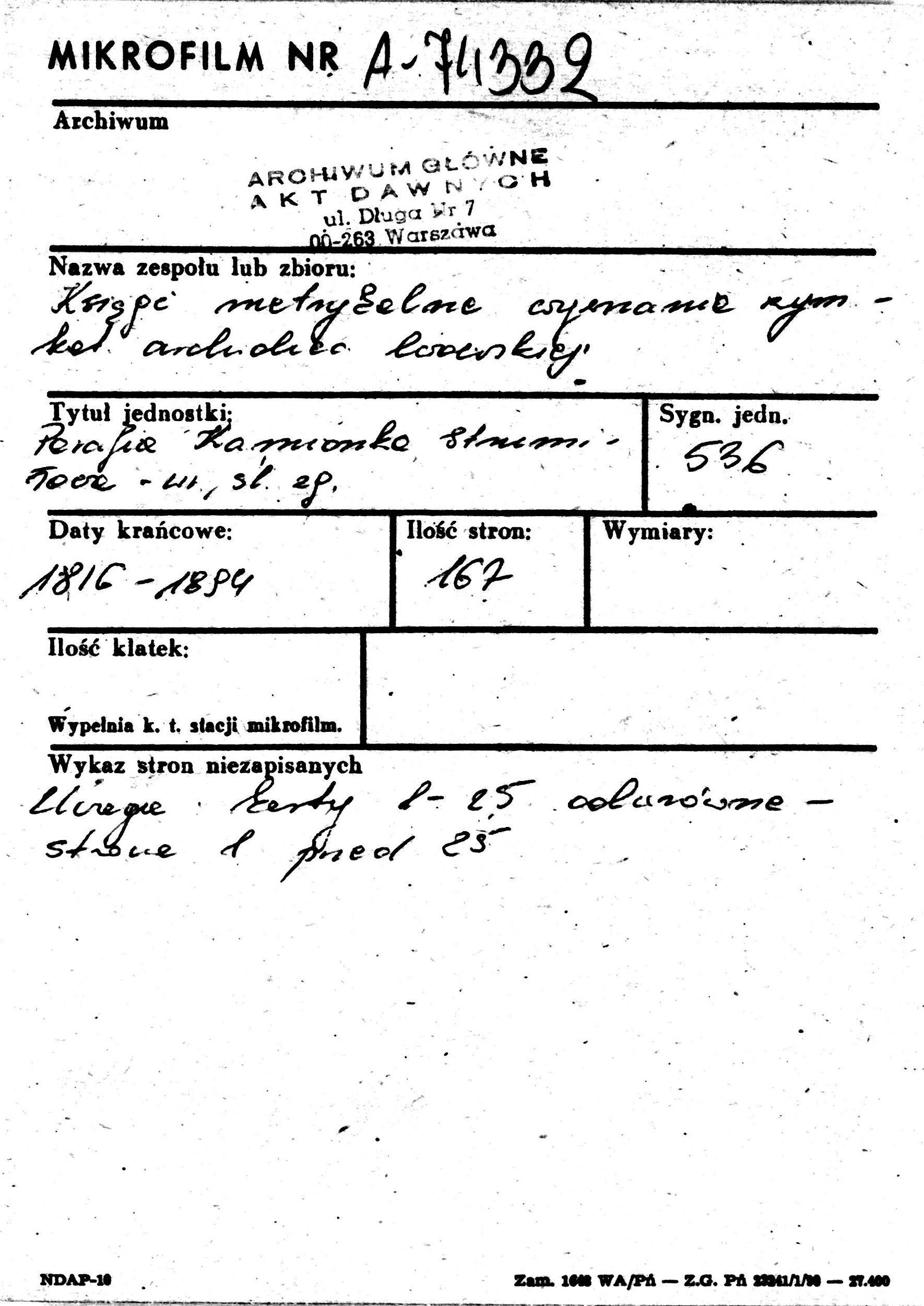 PL_1_301_536_0000-metryczka