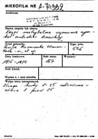 PL_1_301_536_0000-metryczka