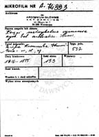 PL_1_301_537_0000-metryczka